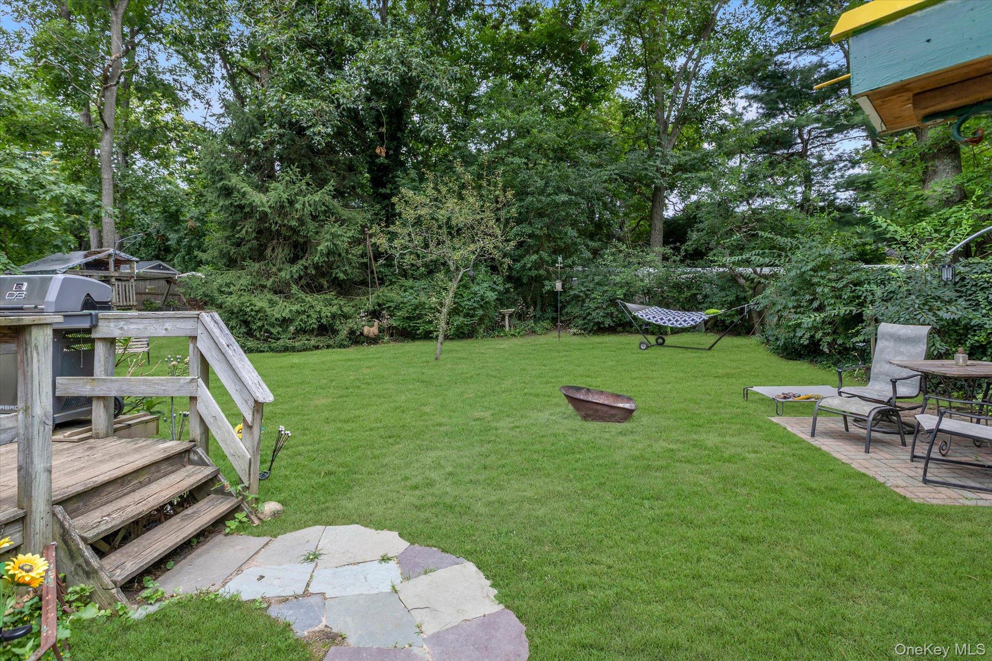 81 Lenore Lane – For Sale photo 12