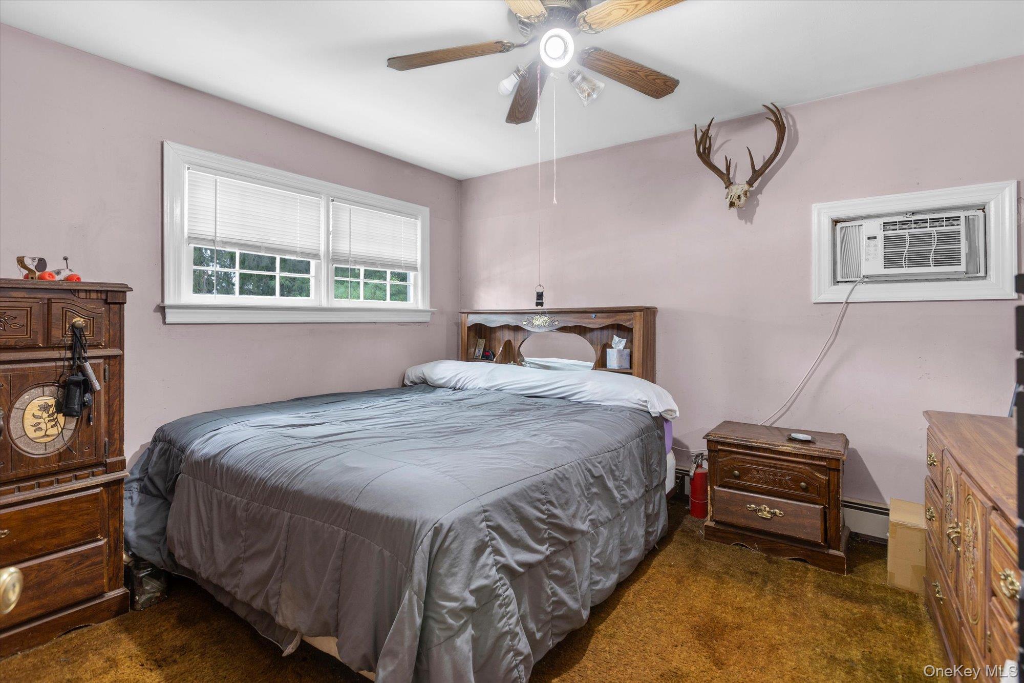 81 Lenore Lane – For Sale photo 11