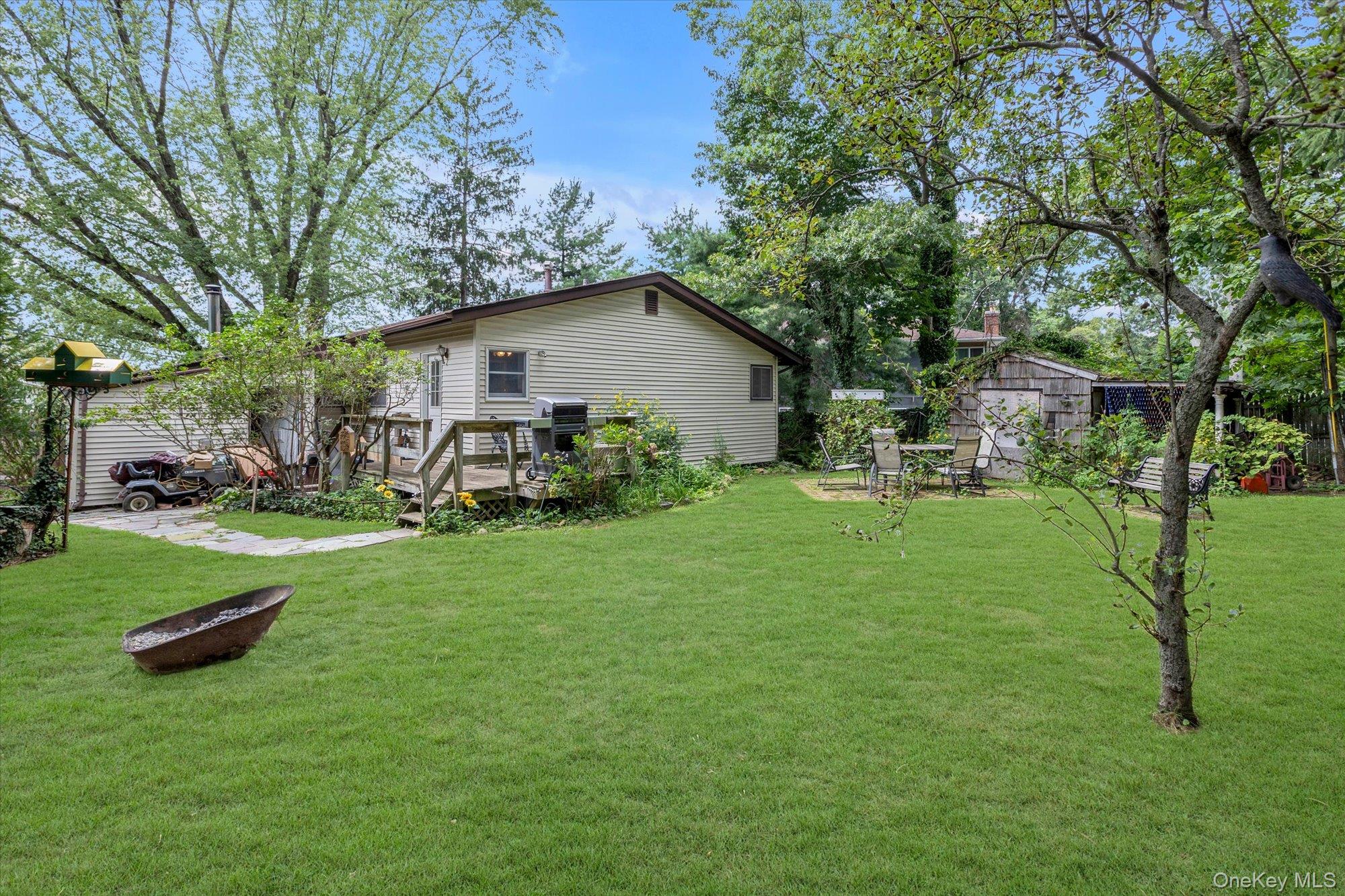 81 Lenore Lane – For Sale photo 15