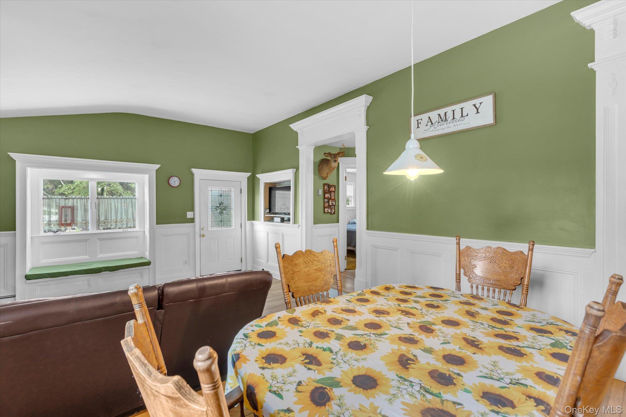 81 Lenore Lane – For Sale photo 6