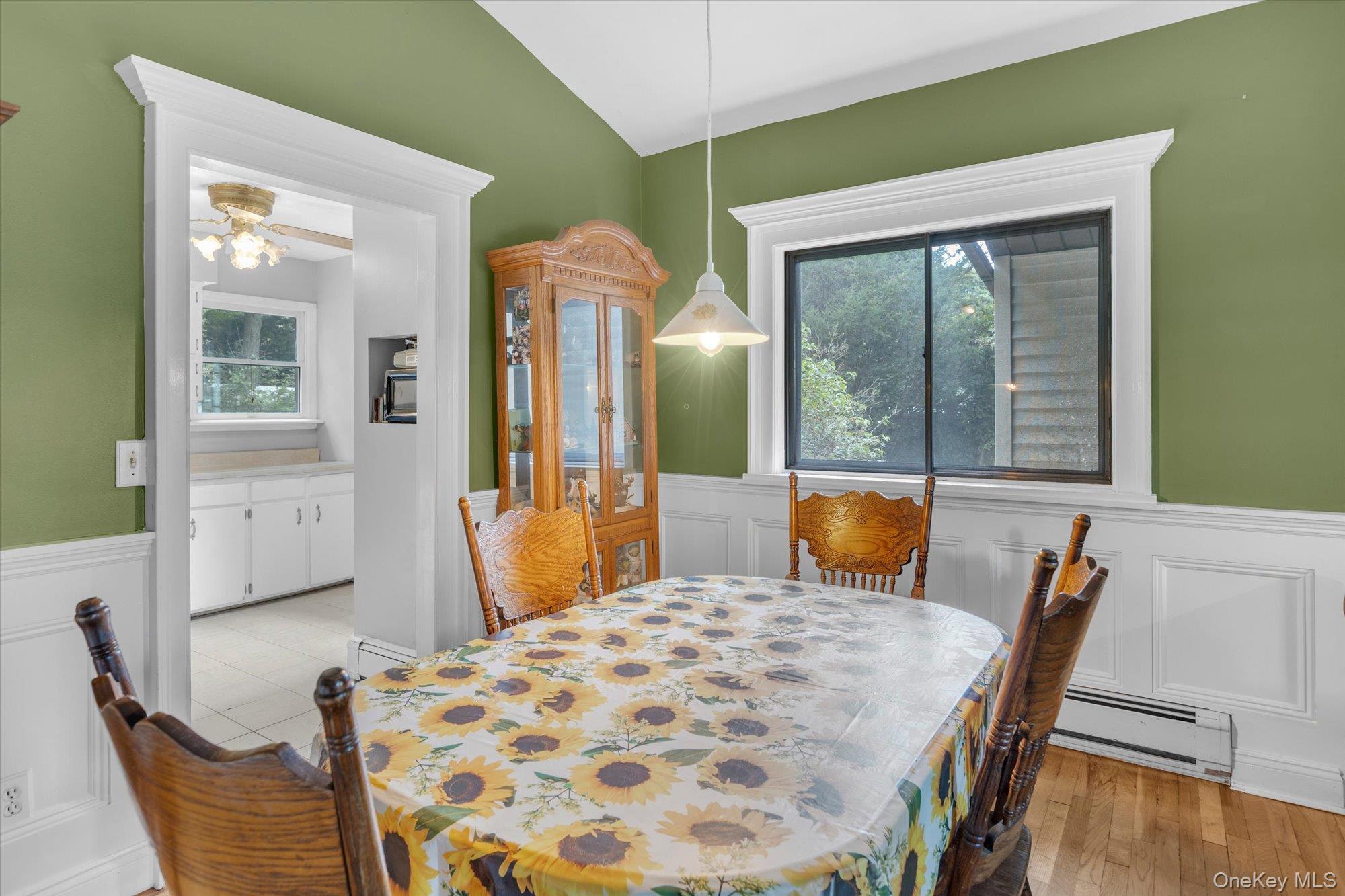 81 Lenore Lane – For Sale photo 5
