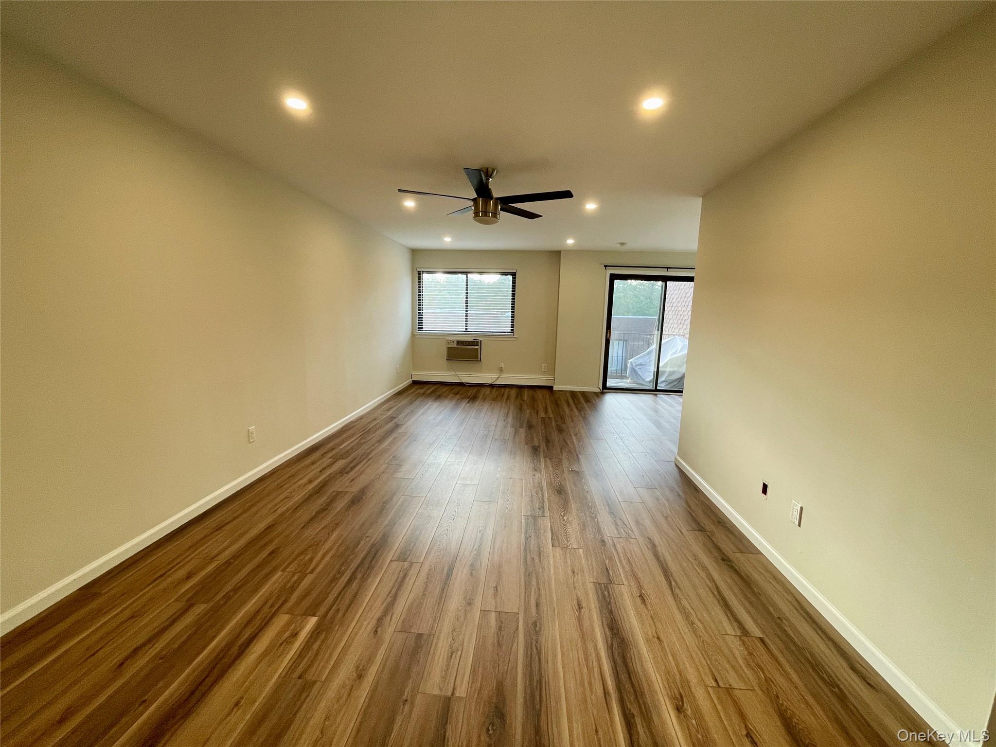 348 Central Park Avenue, Unit C9 photo 3