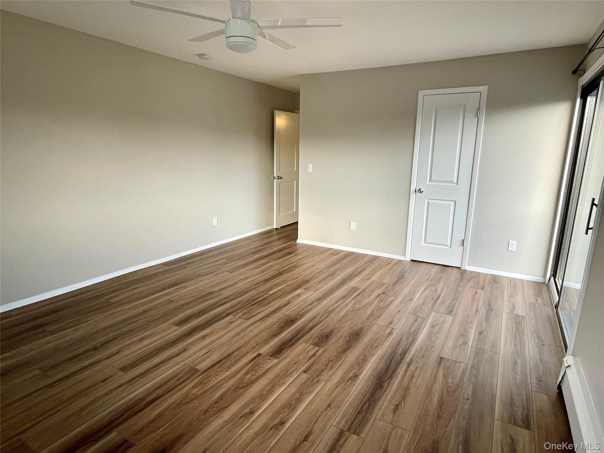 348 Central Park Avenue, Unit C9 photo 12