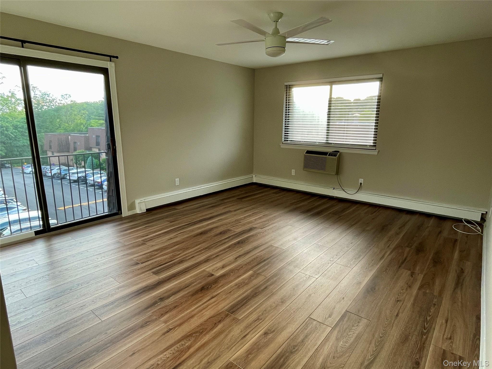 348 Central Park Avenue, Unit C9 photo 13
