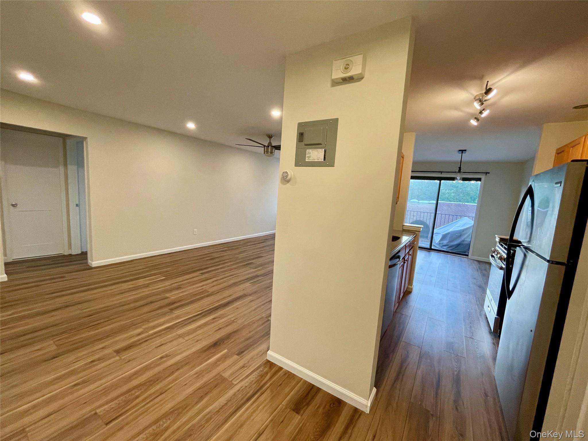 348 Central Park Avenue, Unit C9 photo 2