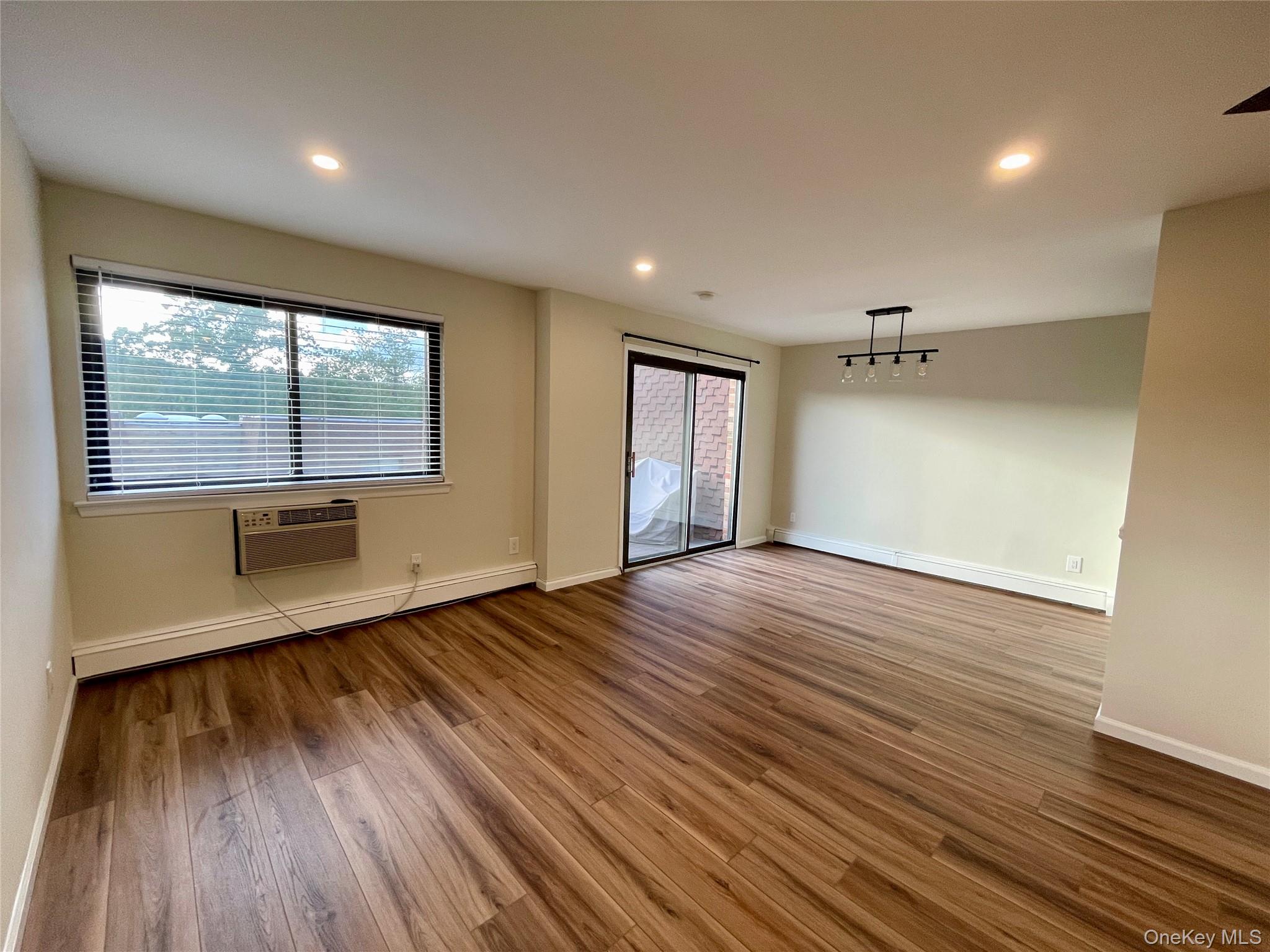 348 Central Park Avenue, Unit C9 photo 6