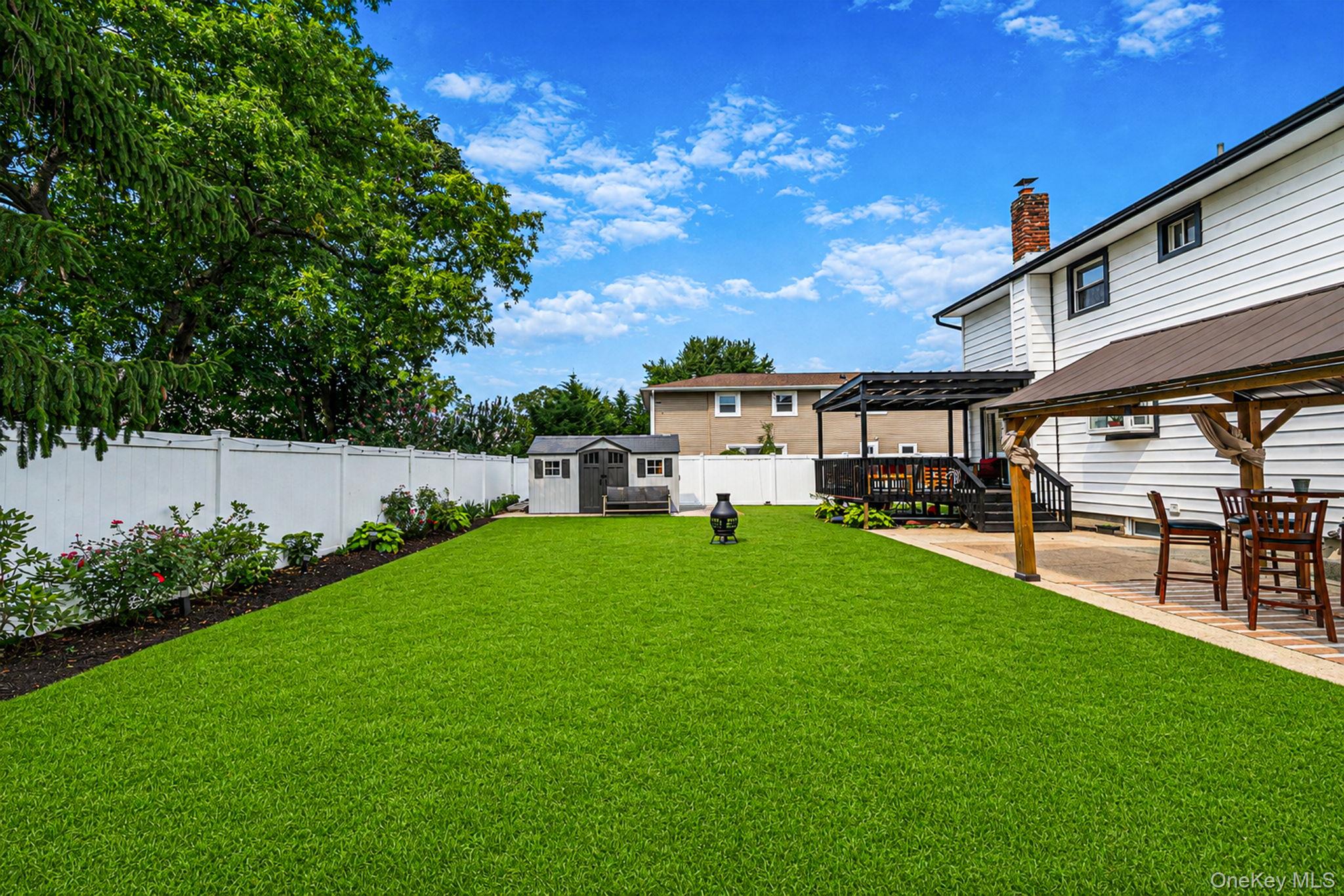 95 Colonial Drive – For Sale photo 37