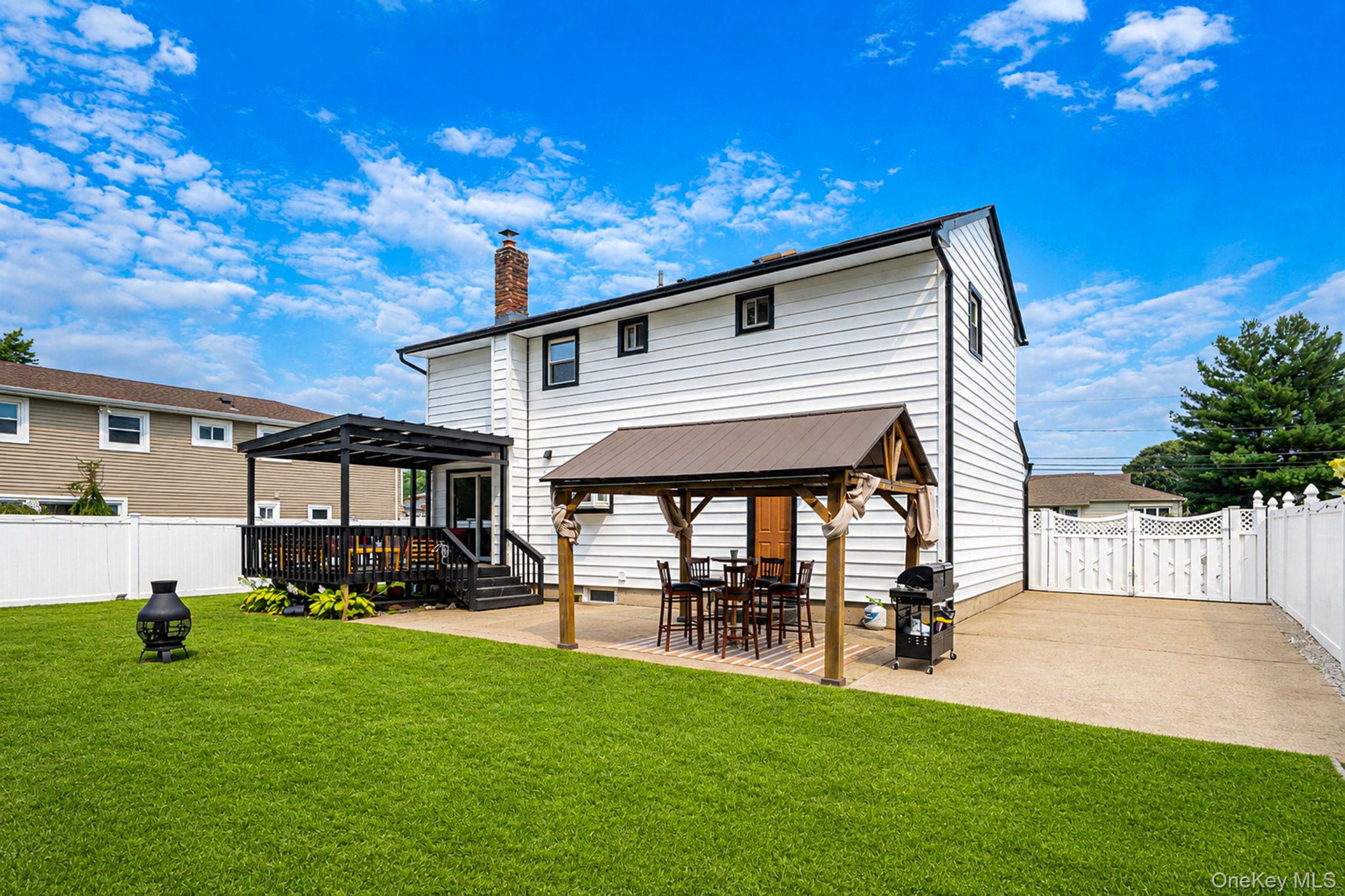 95 Colonial Drive – For Sale photo 36