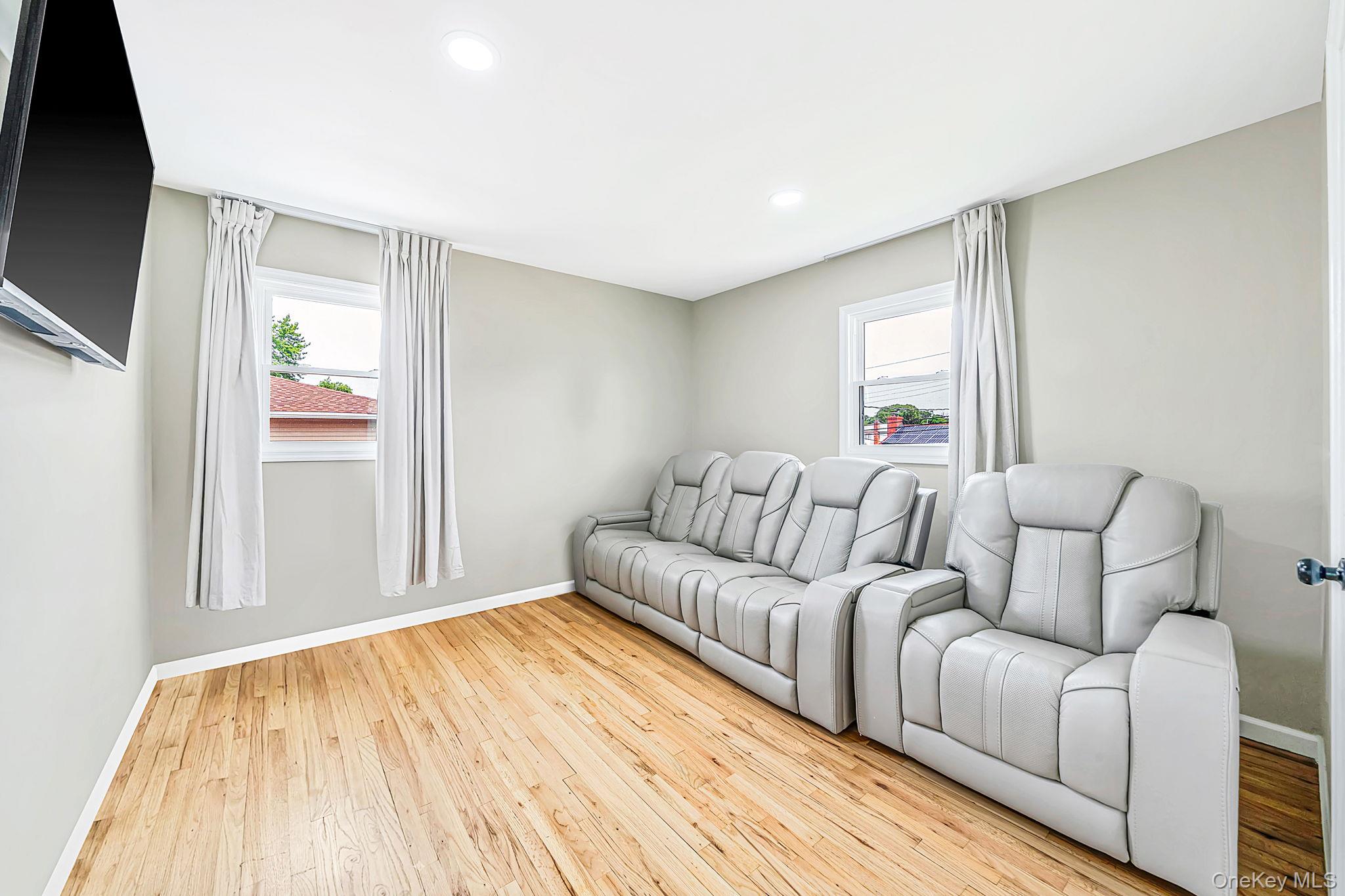 95 Colonial Drive – For Sale photo 26