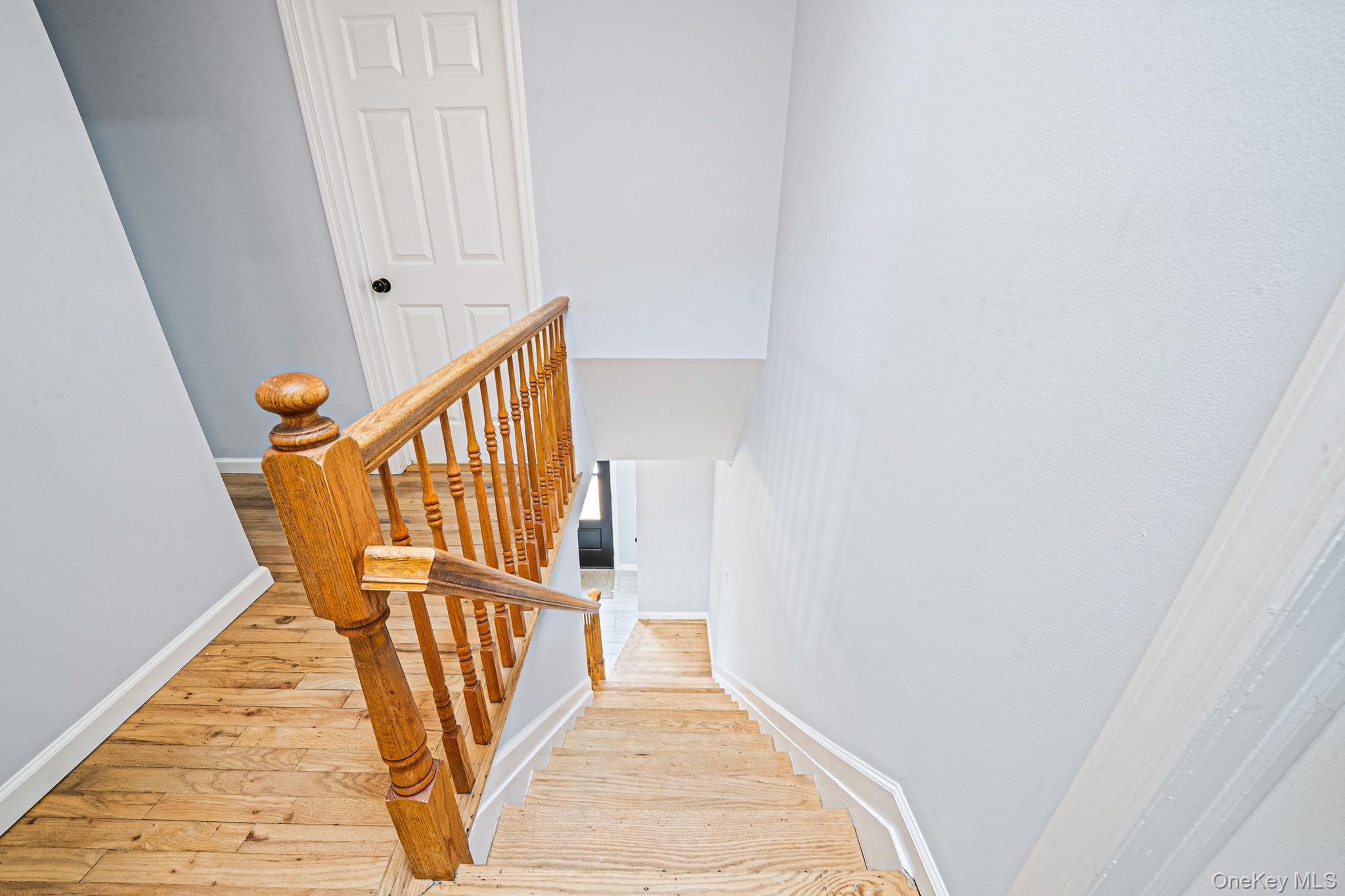 95 Colonial Drive – For Sale photo 16