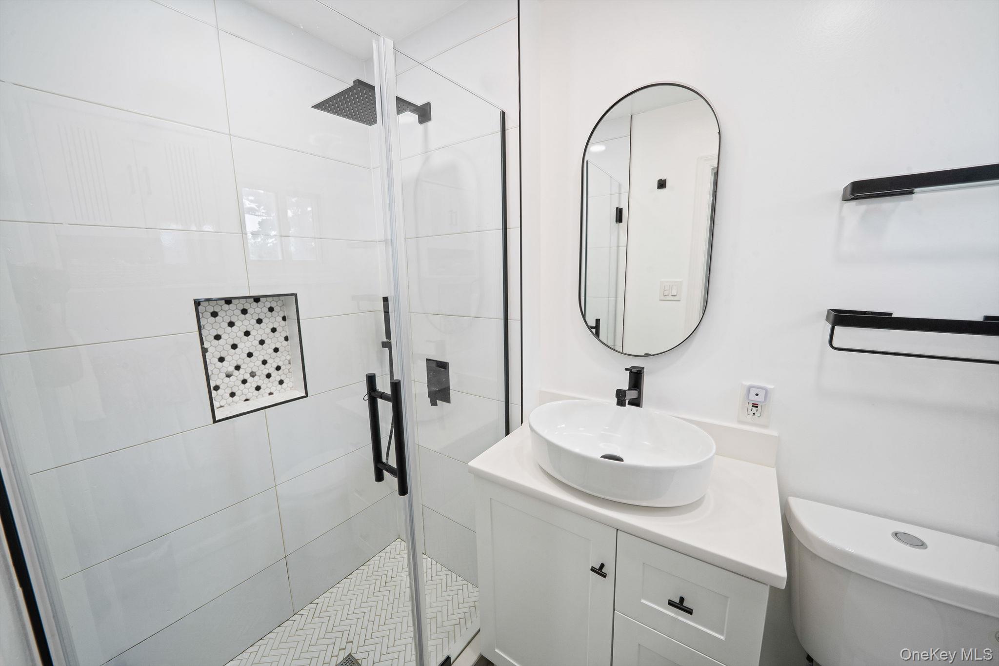 95 Colonial Drive – For Sale photo 19