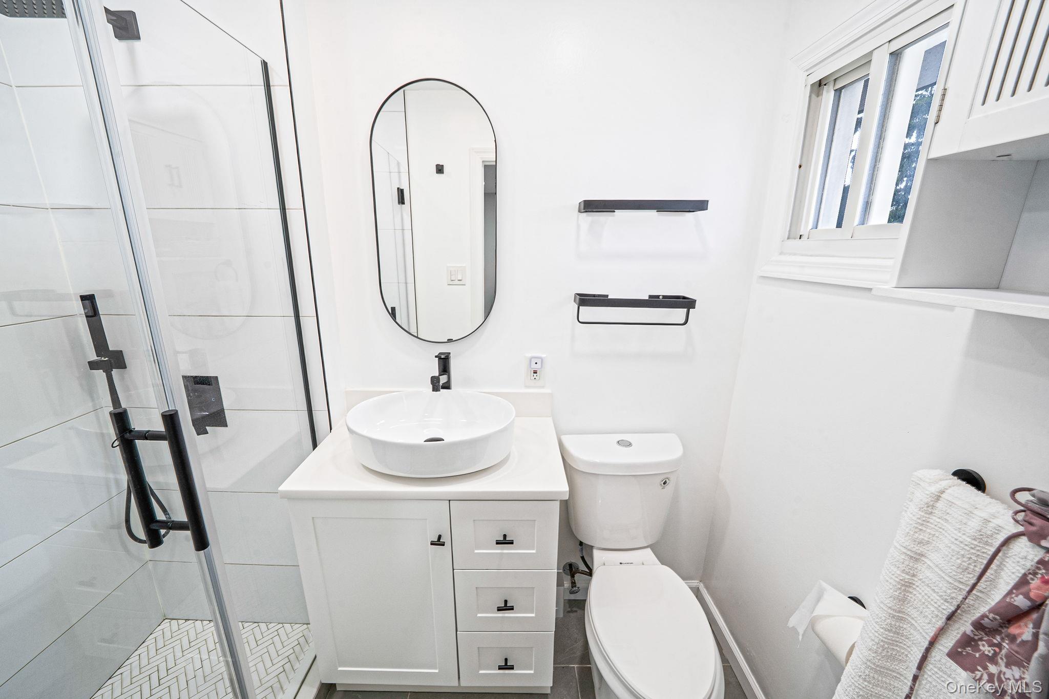 95 Colonial Drive – For Sale photo 20