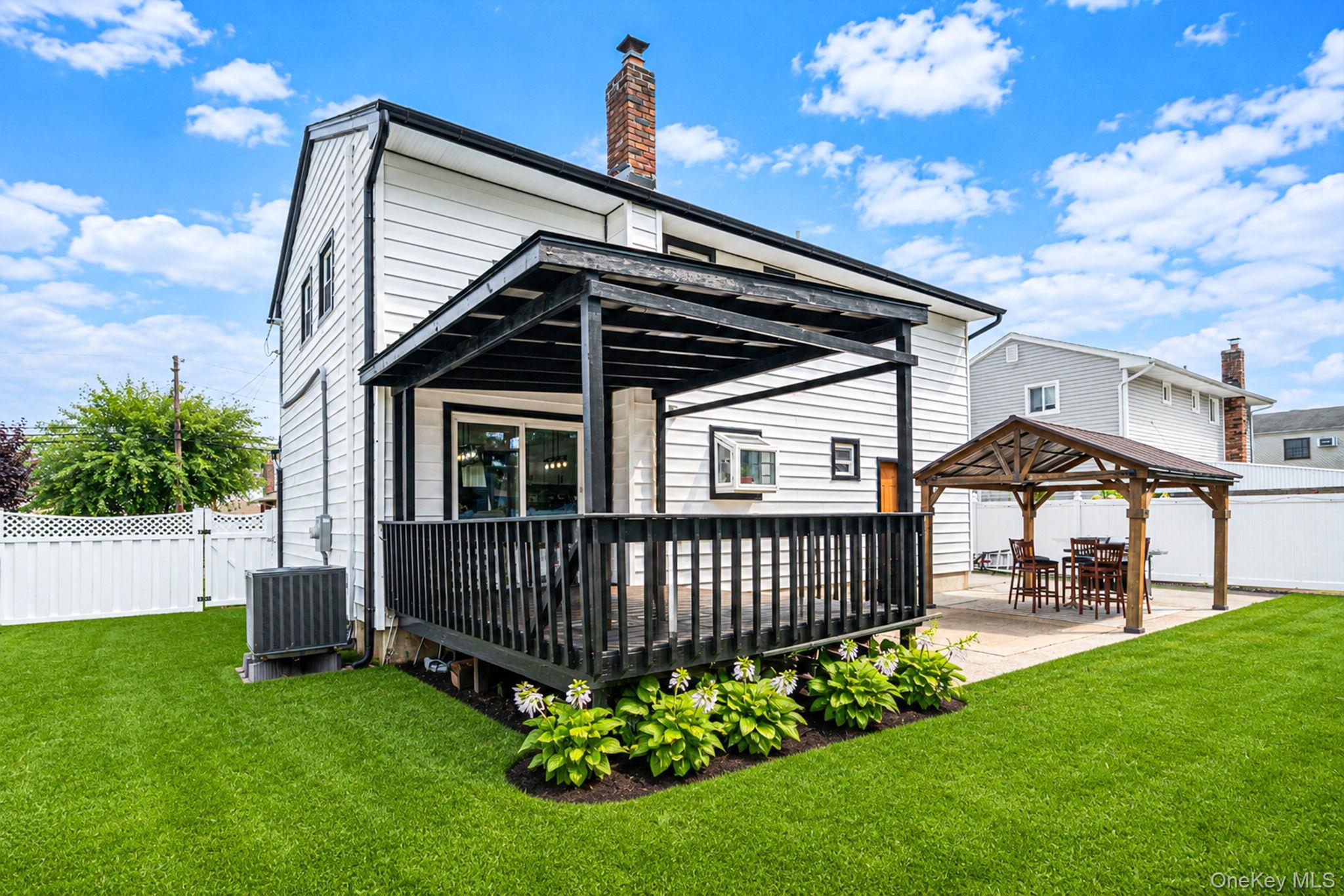 95 Colonial Drive – For Sale photo 32