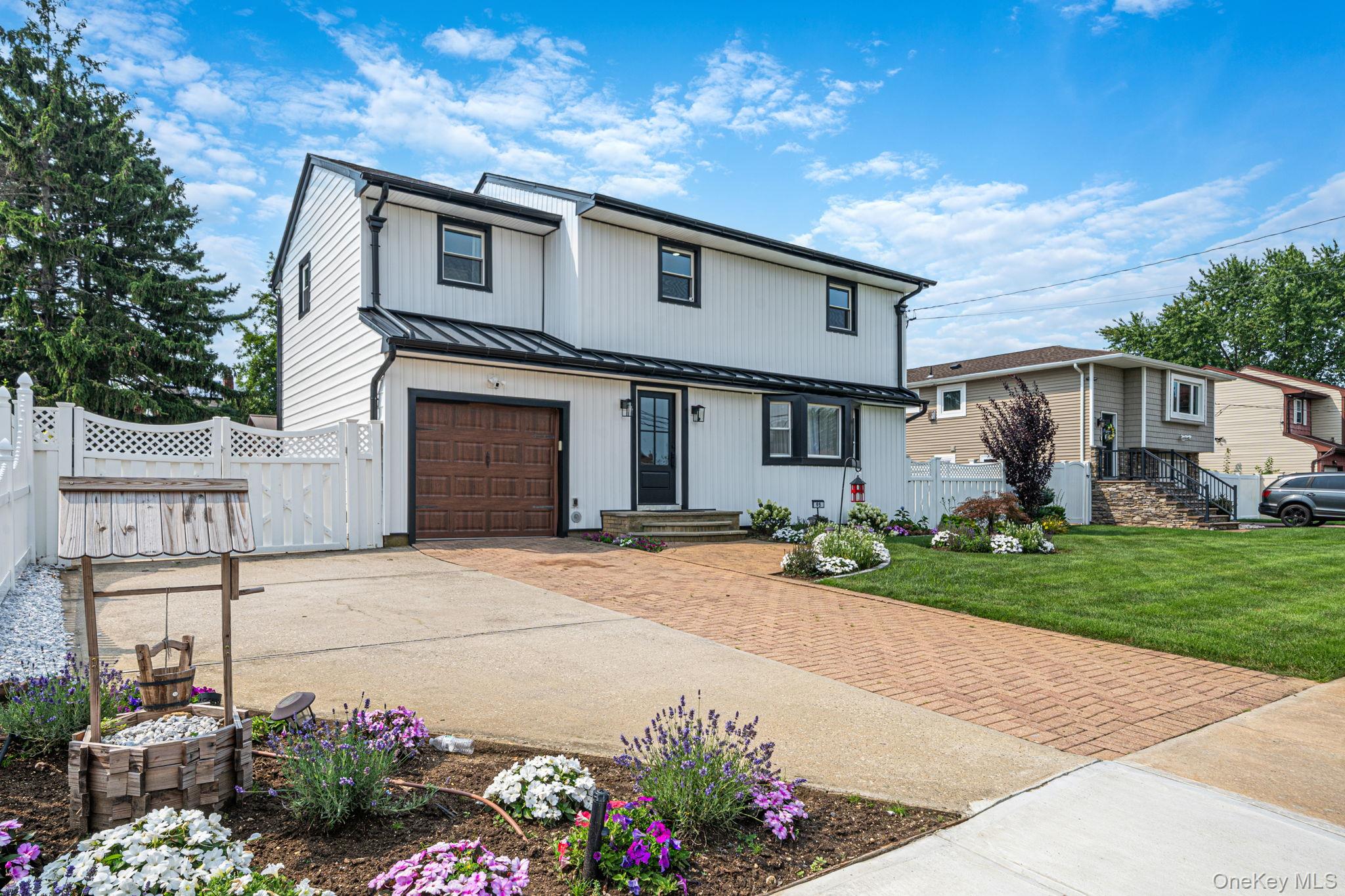 95 Colonial Drive – For Sale photo 2