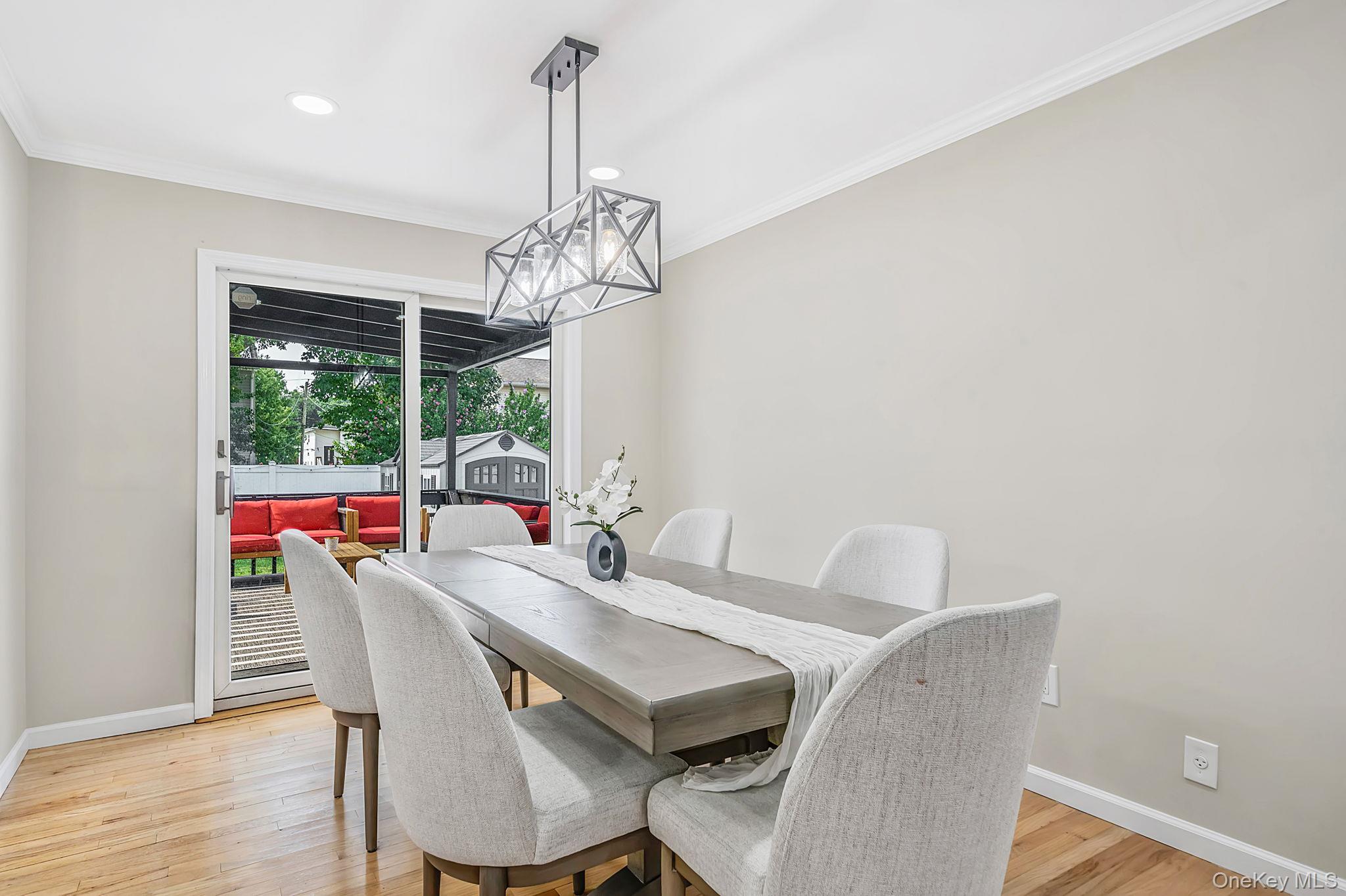 95 Colonial Drive – For Sale photo 10