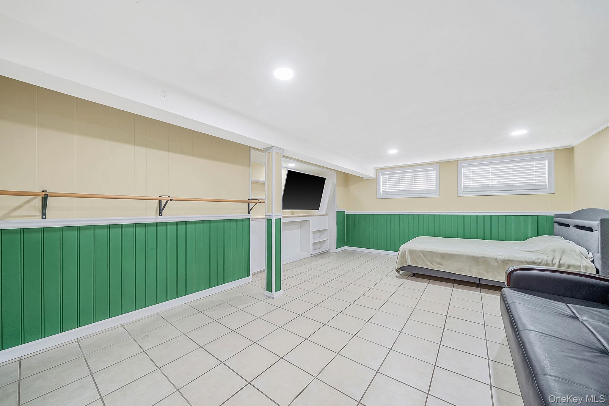 95 Colonial Drive – For Sale photo 28