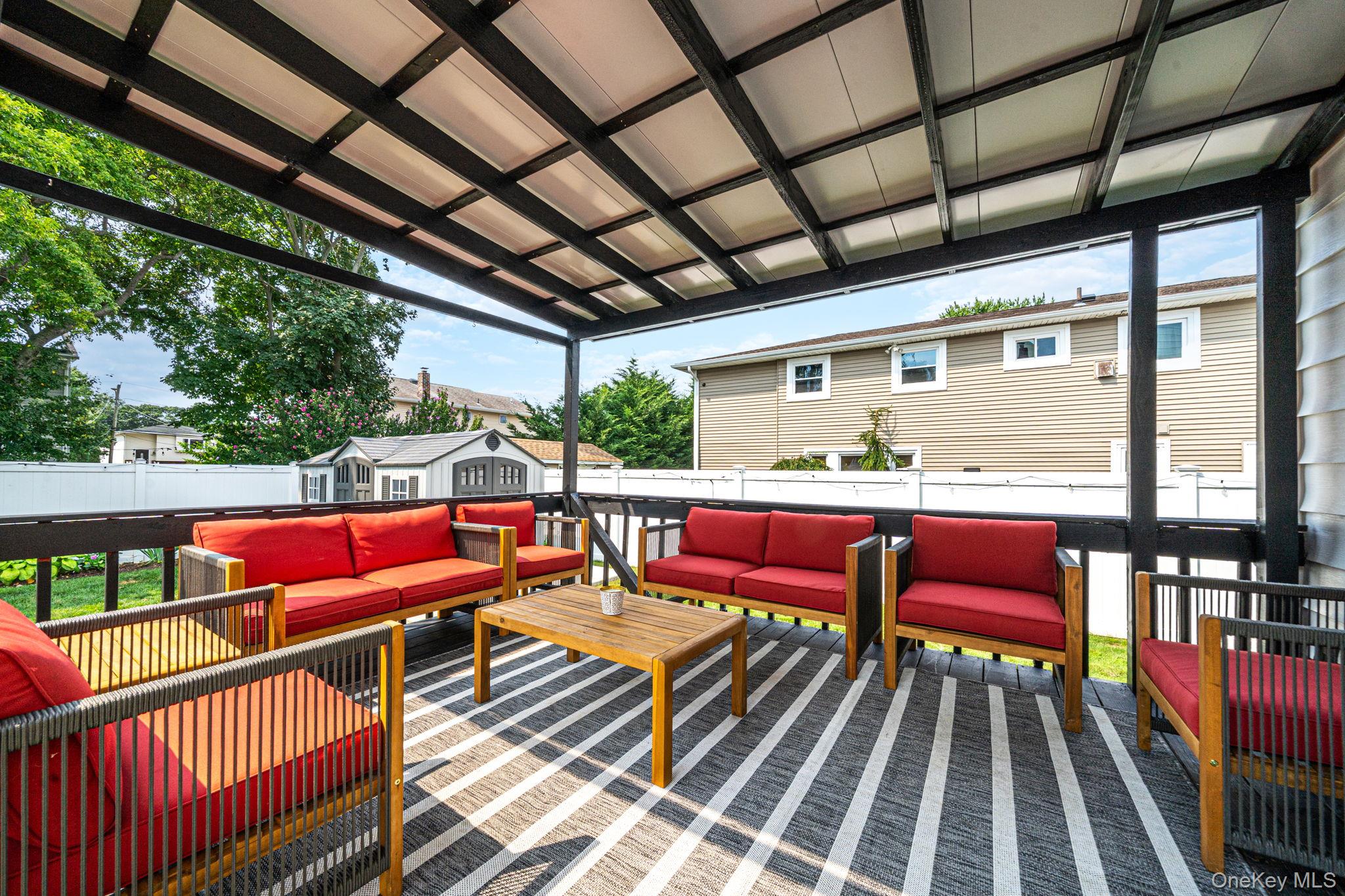 95 Colonial Drive – For Sale photo 33