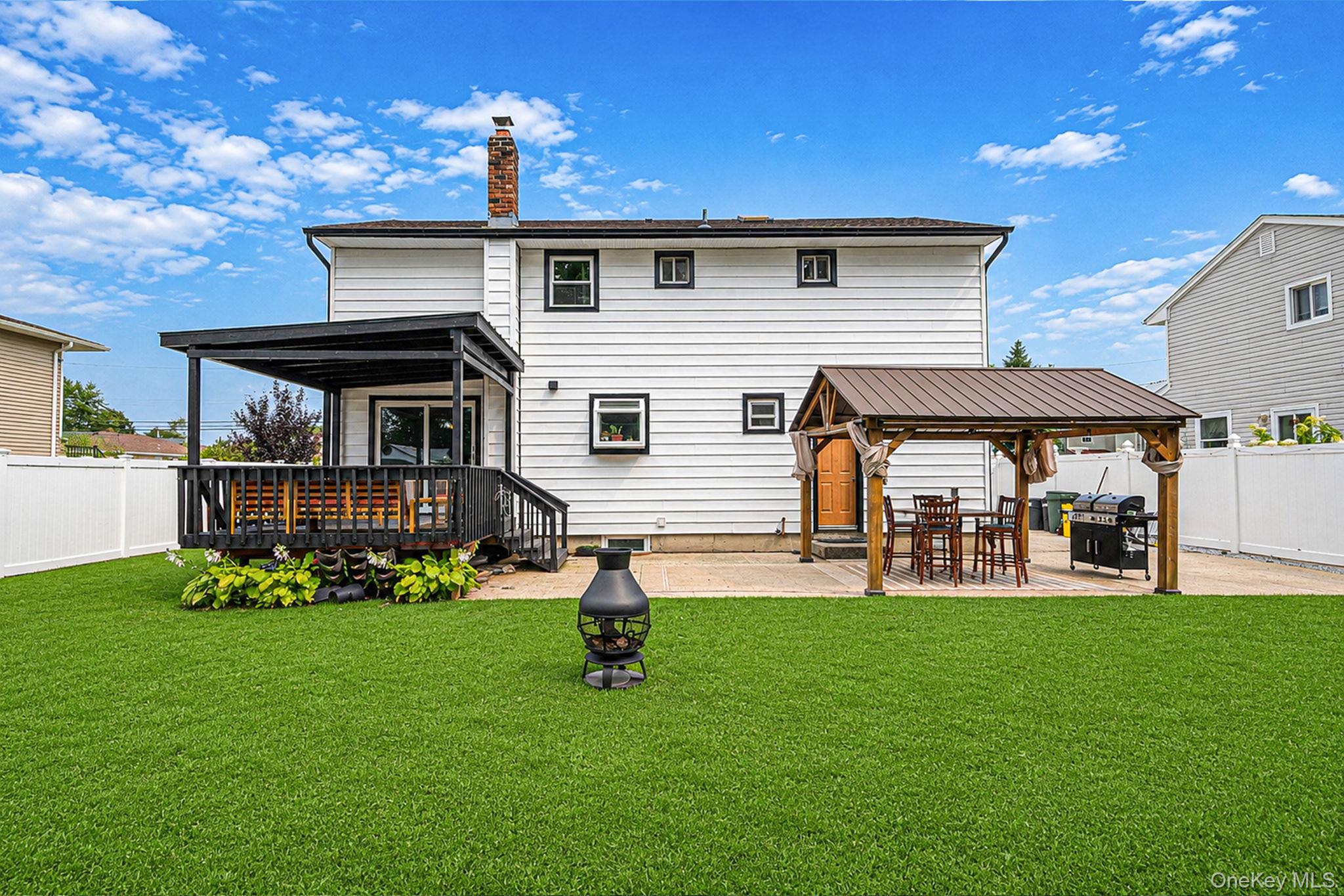 95 Colonial Drive – For Sale photo 31