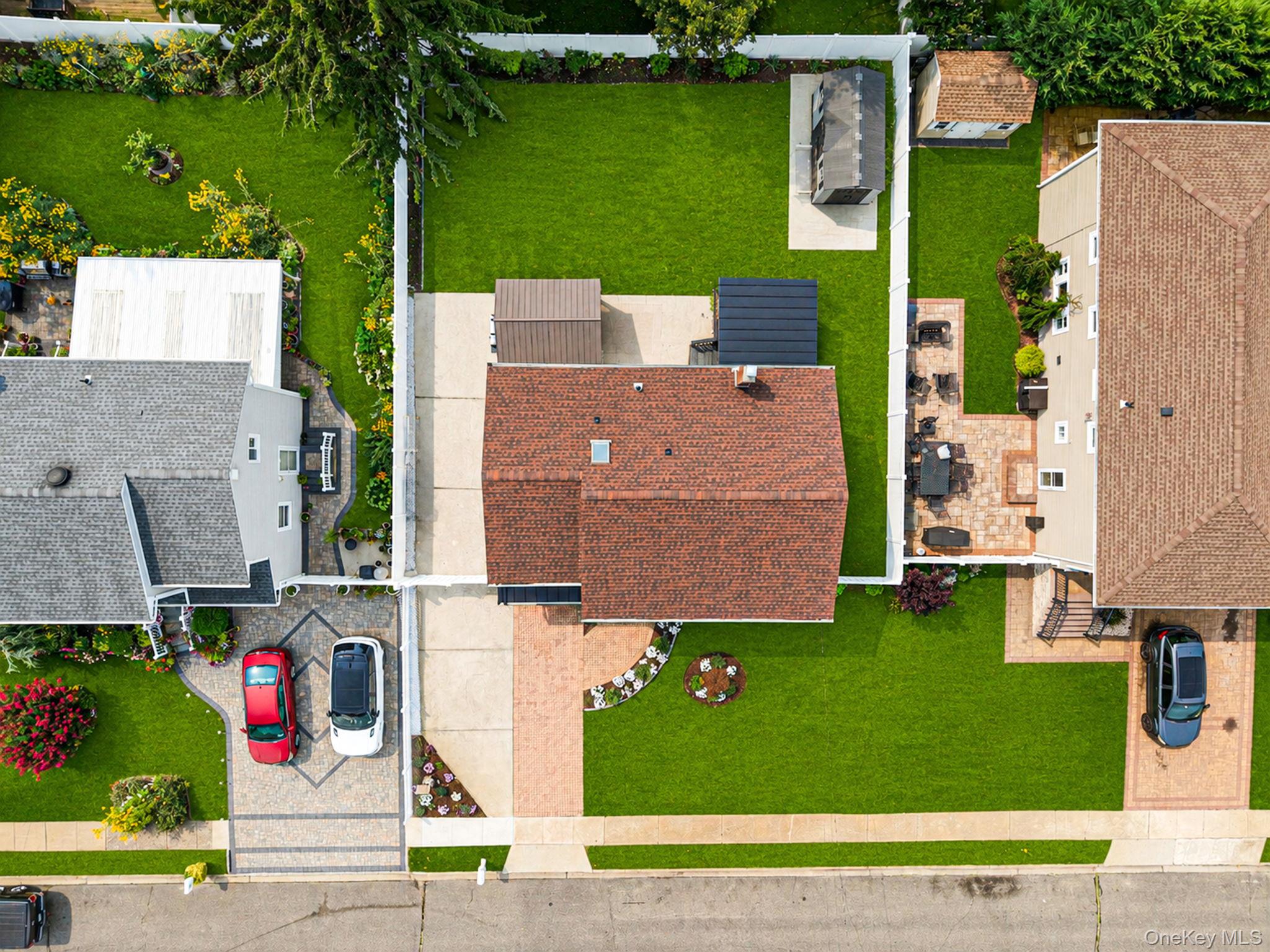 95 Colonial Drive – For Sale photo 30