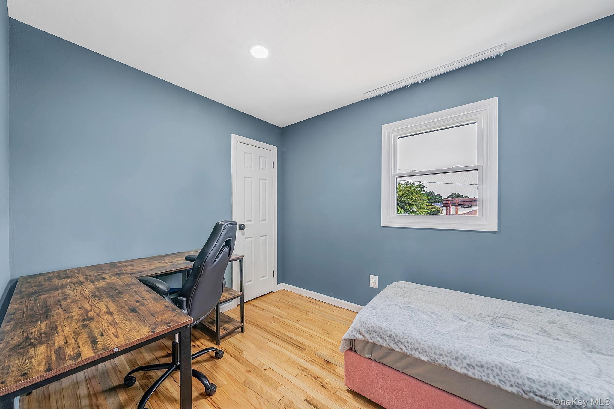95 Colonial Drive – For Sale photo 22