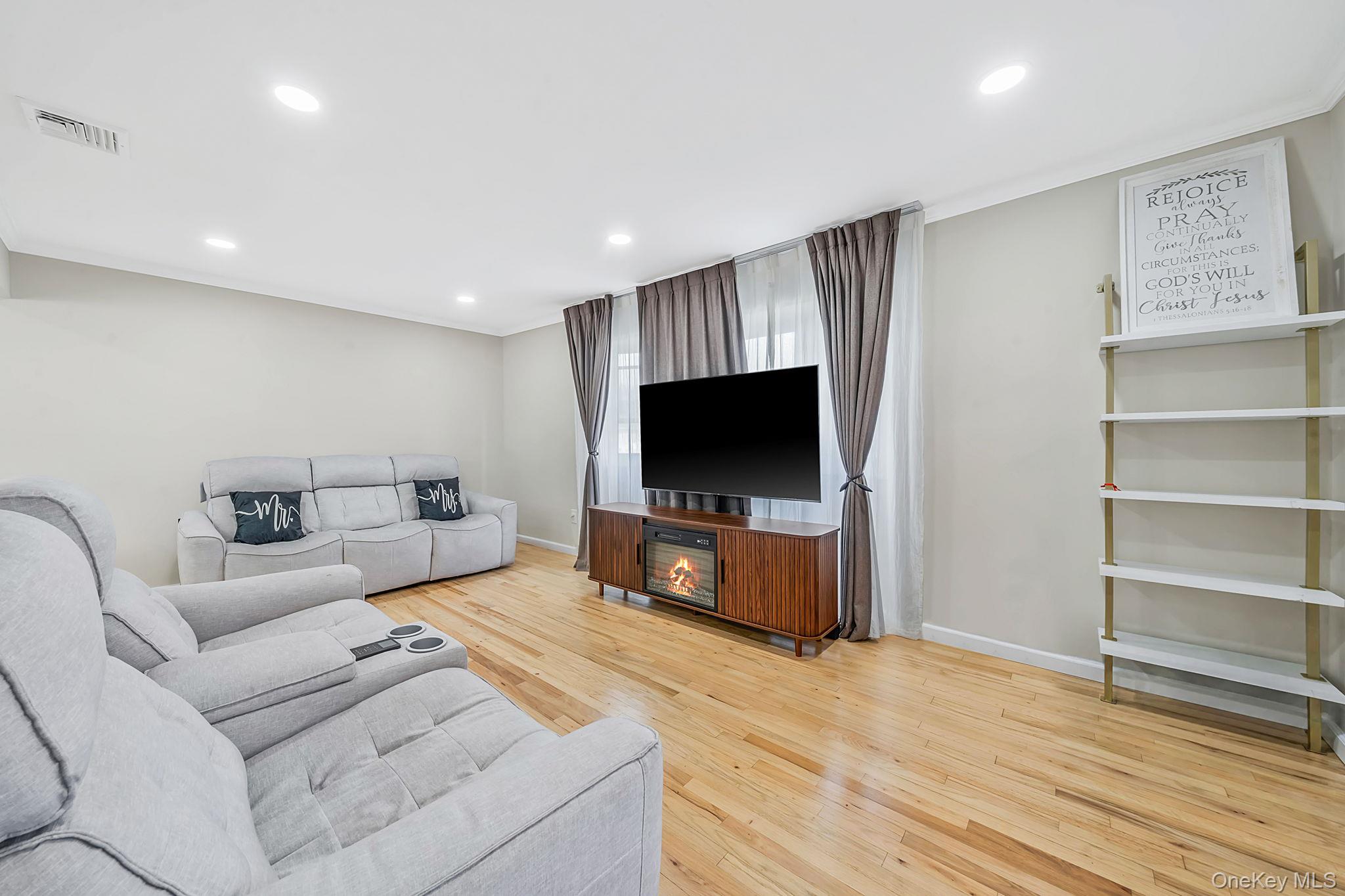 95 Colonial Drive – For Sale photo 7