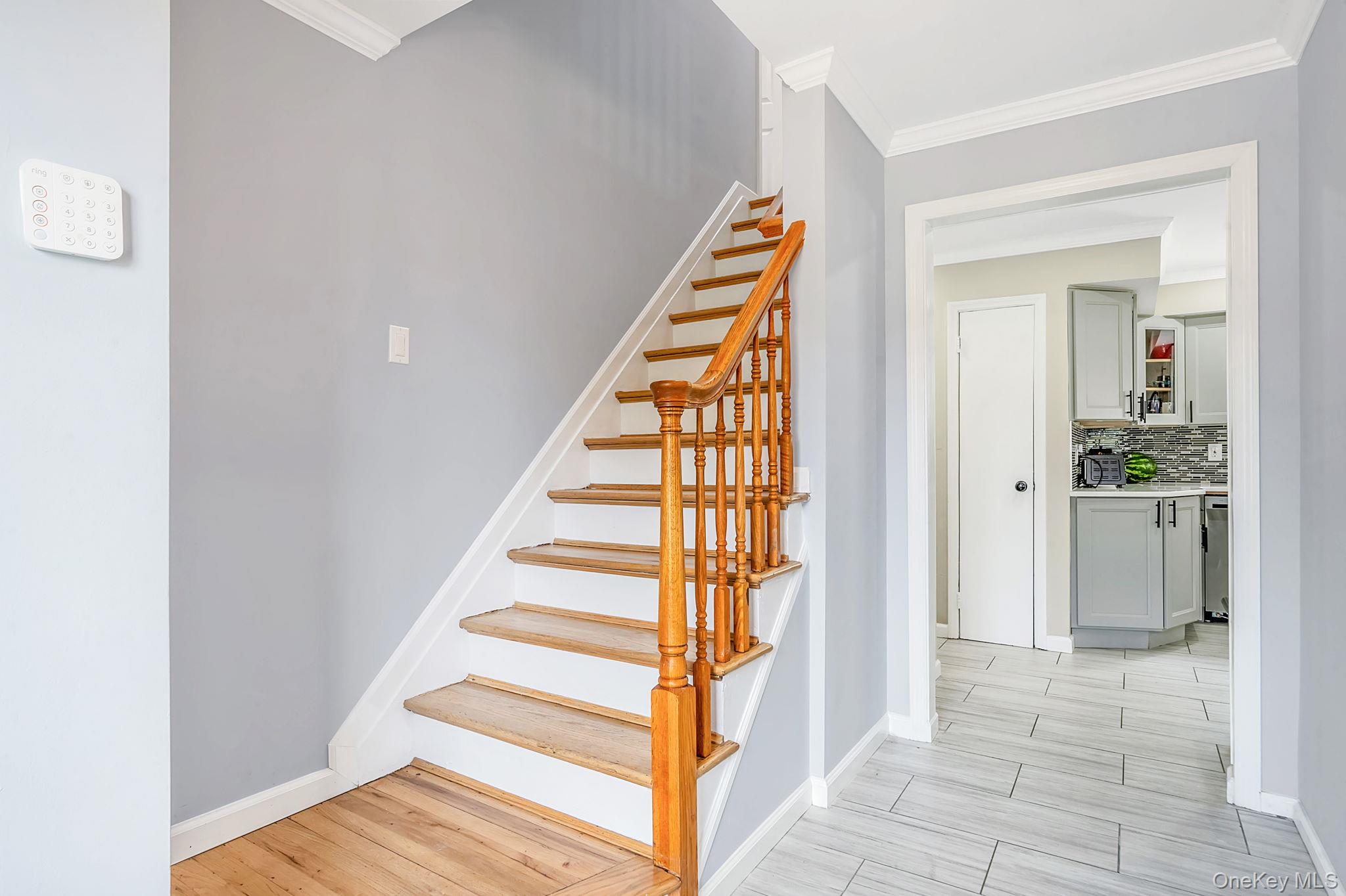 95 Colonial Drive – For Sale photo 5