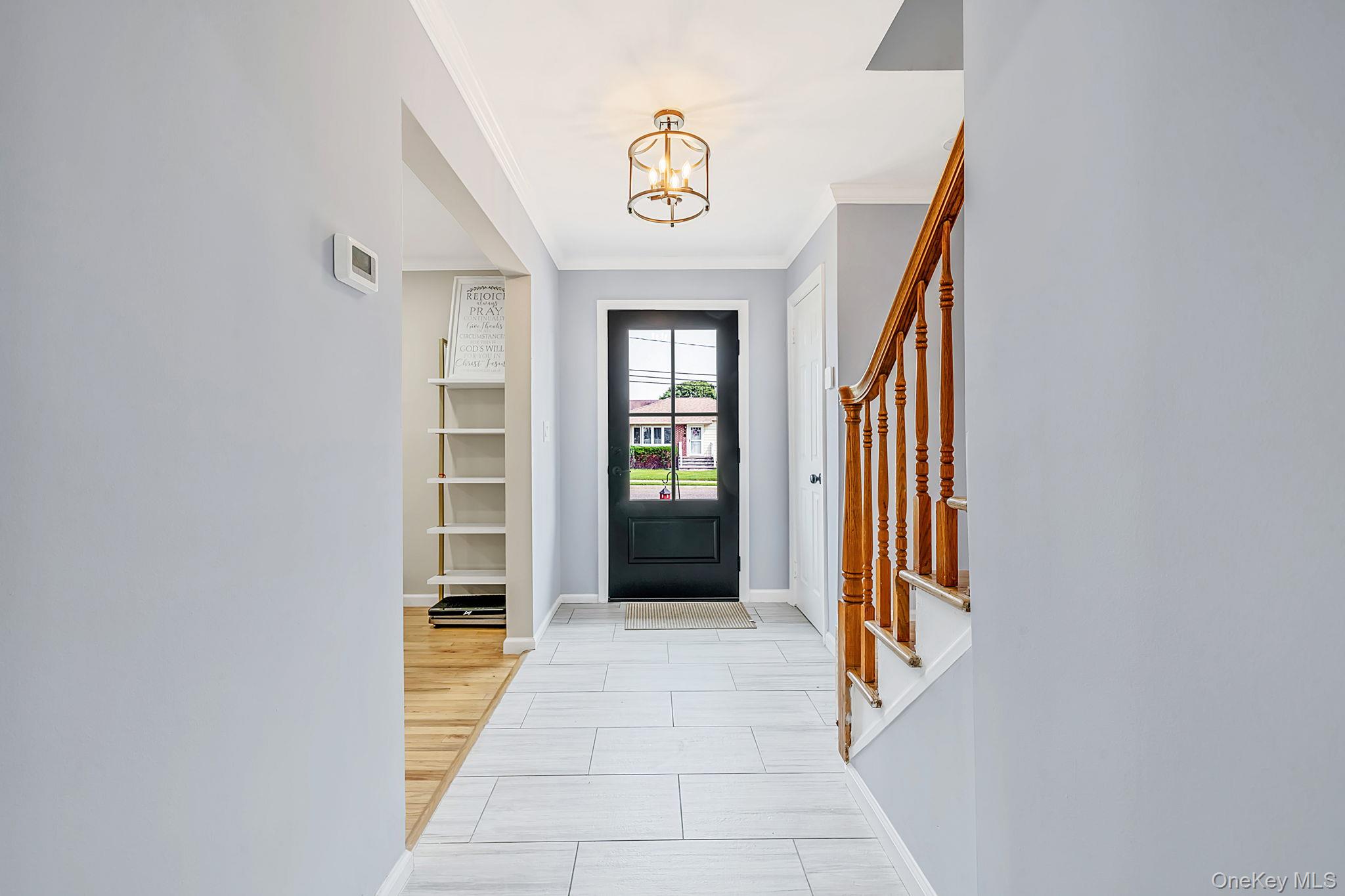 95 Colonial Drive – For Sale photo 4