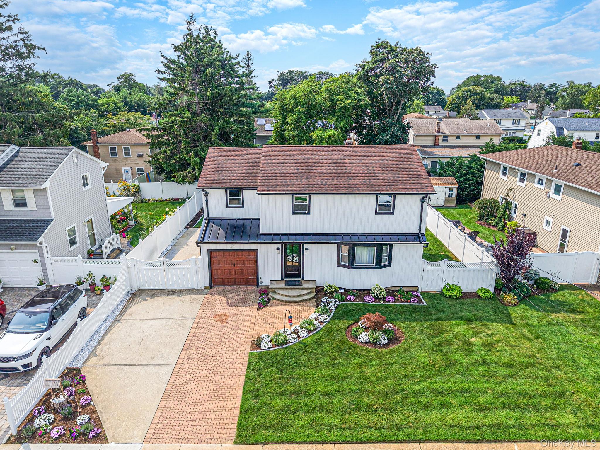 95 Colonial Drive – For Sale photo 40
