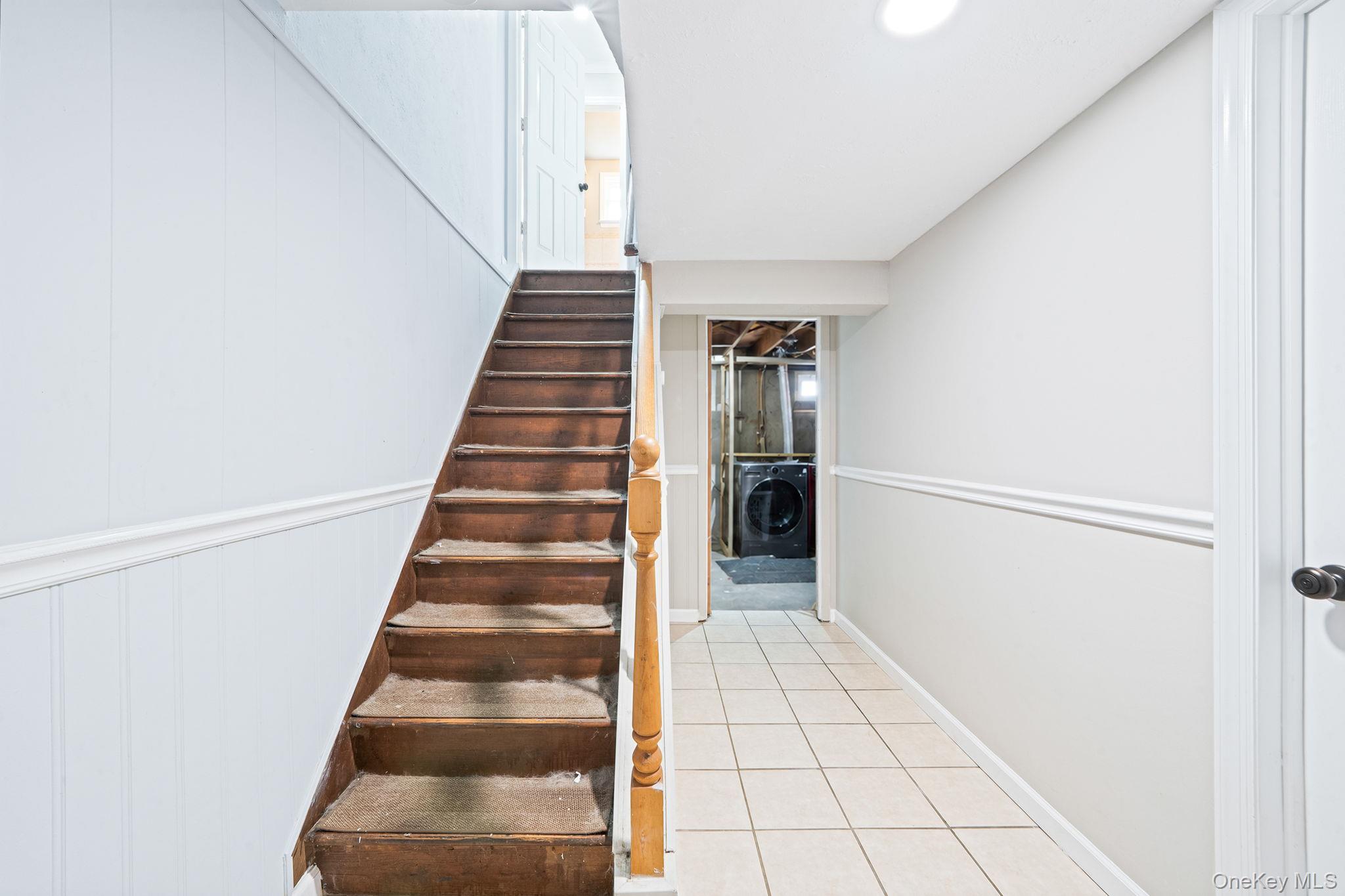 95 Colonial Drive – For Sale photo 27