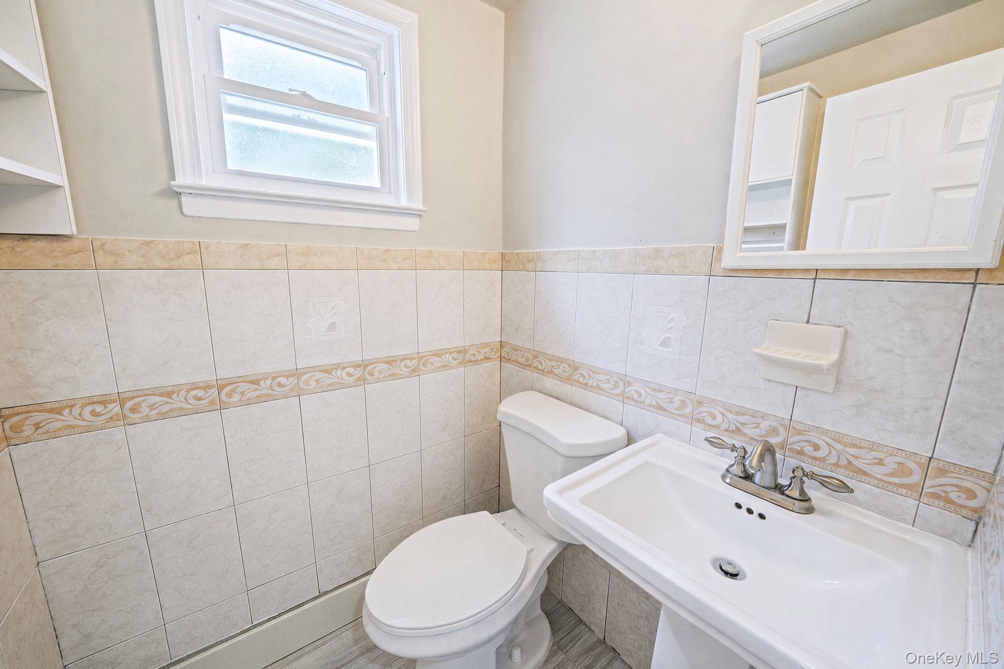 95 Colonial Drive – For Sale photo 15