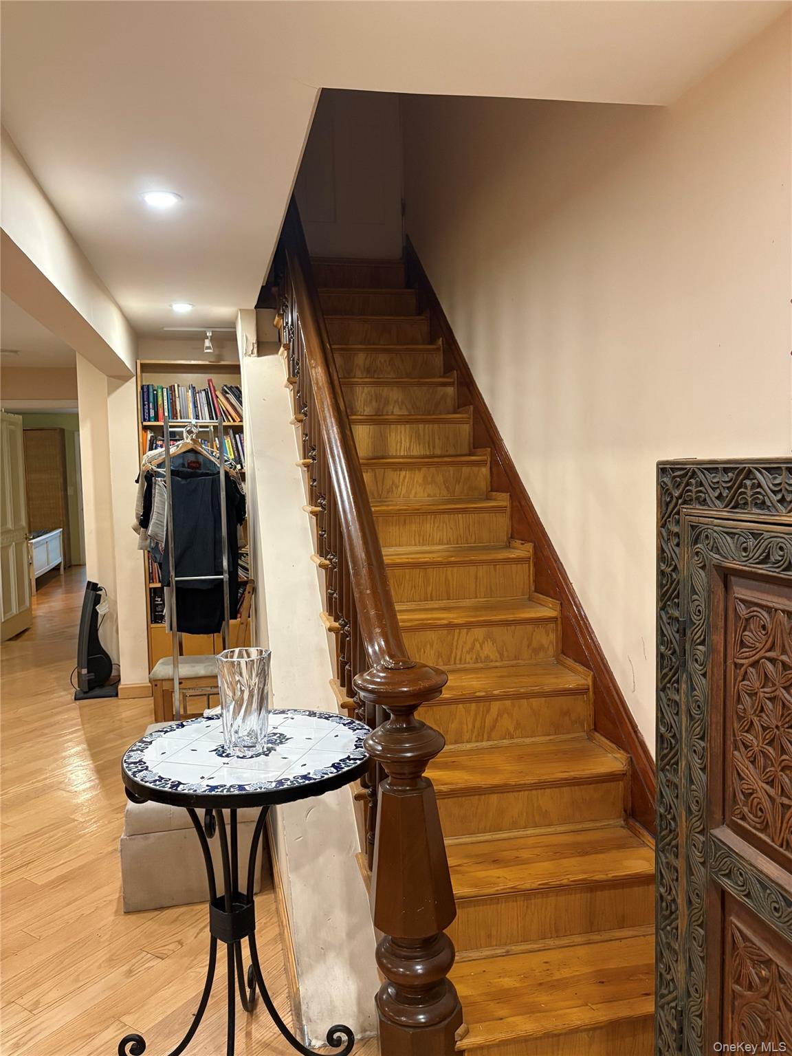 344 E 120th Street – For Sale photo 28