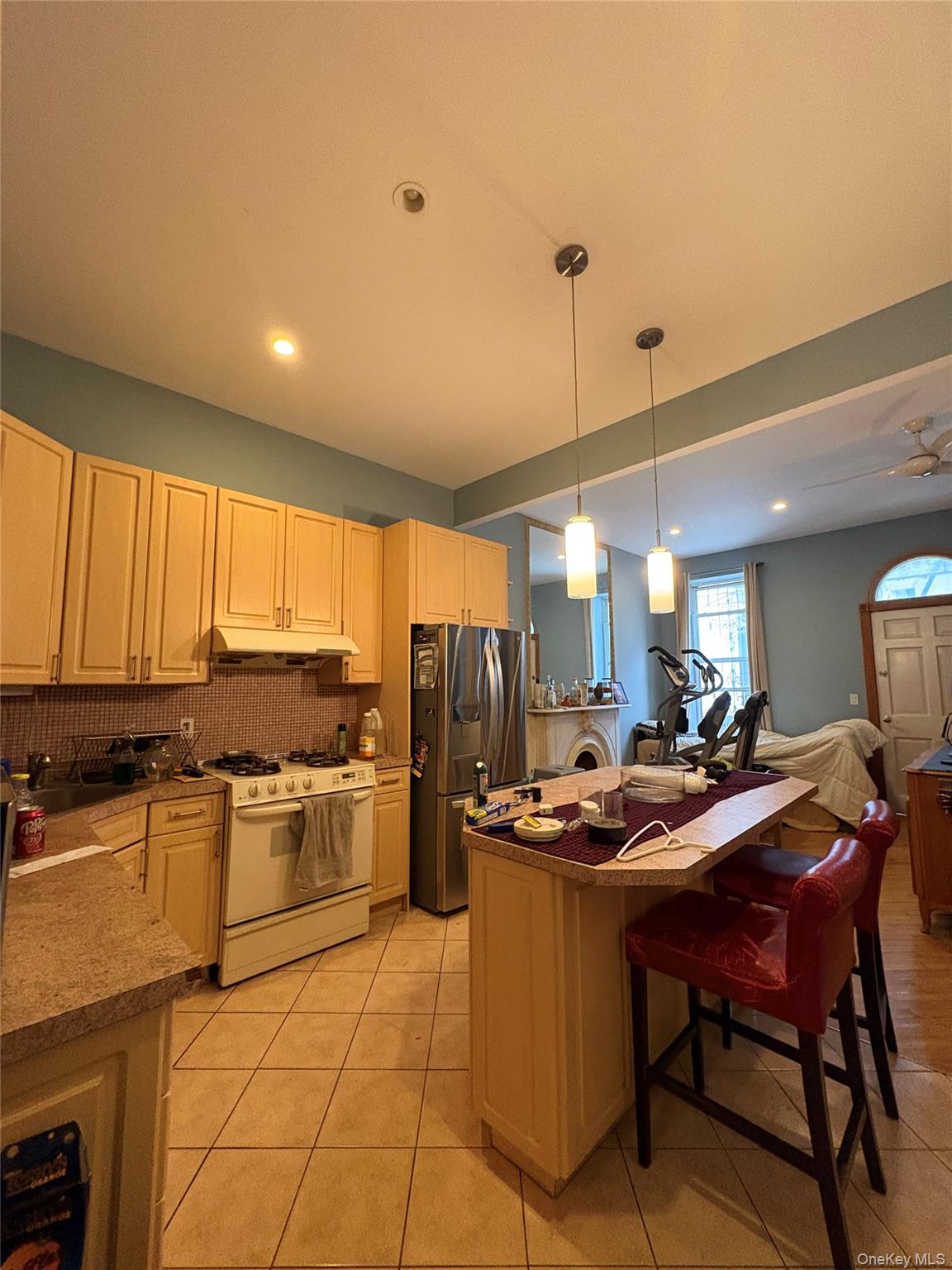 344 E 120th Street – For Sale photo 37