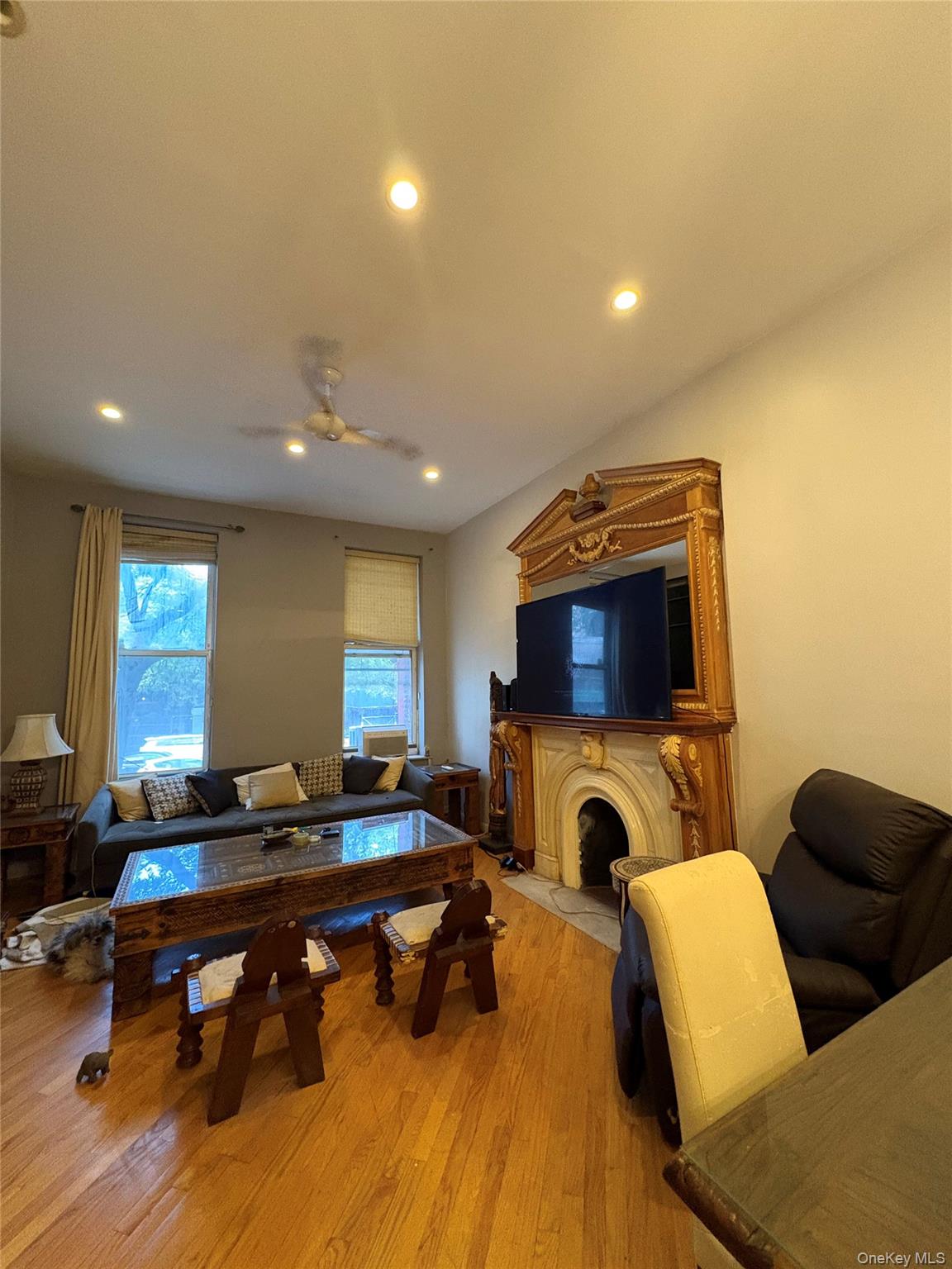 344 E 120th Street – For Sale photo 35
