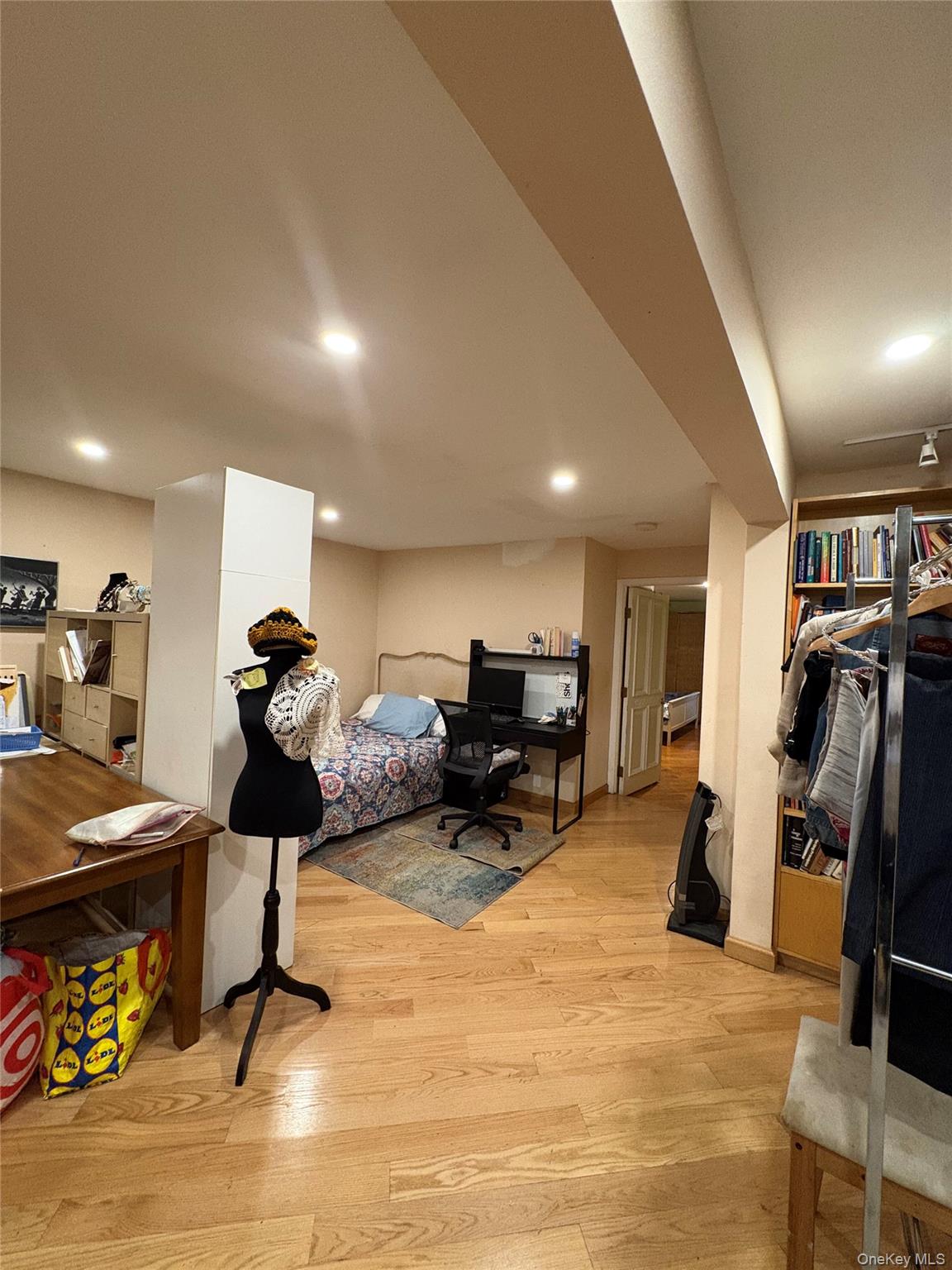 344 E 120th Street – For Sale photo 12