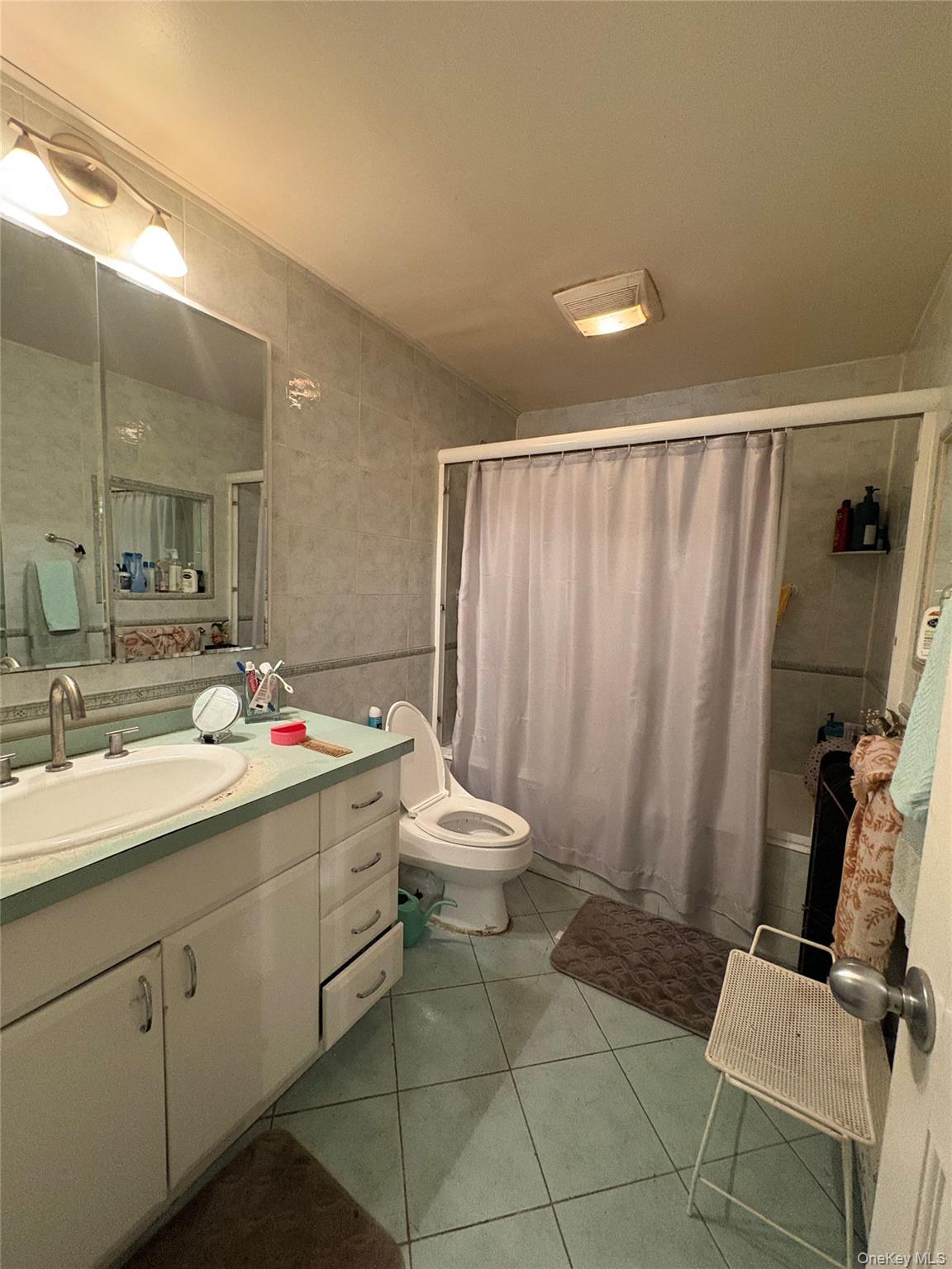 344 E 120th Street – For Sale photo 19