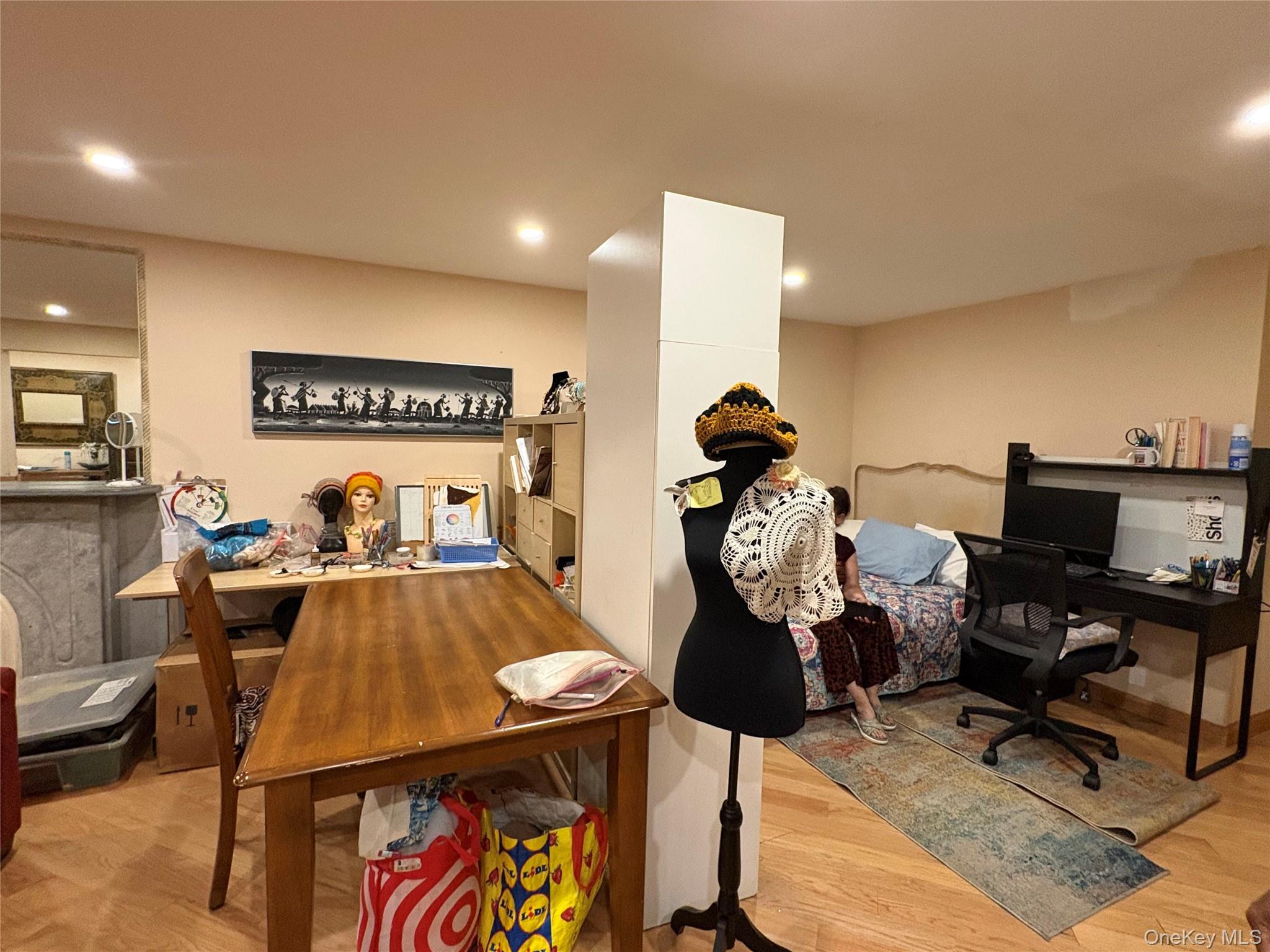 344 E 120th Street – For Sale photo 32