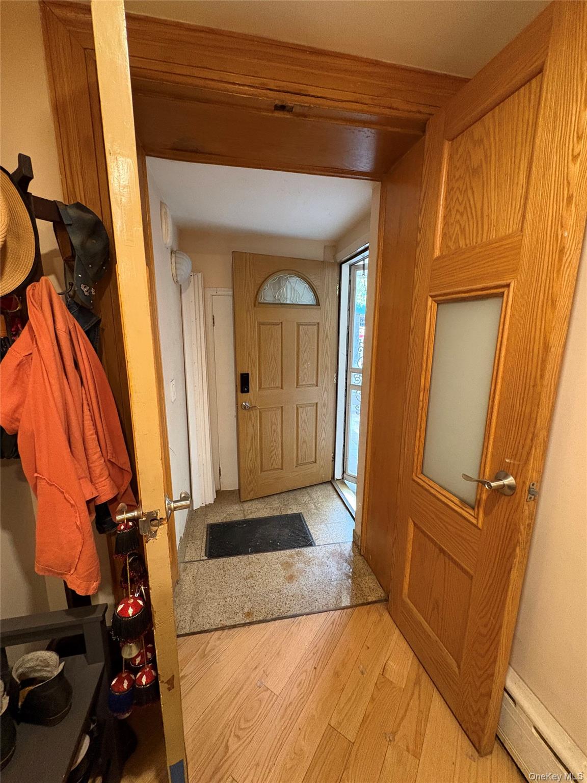 344 E 120th Street – For Sale photo 11