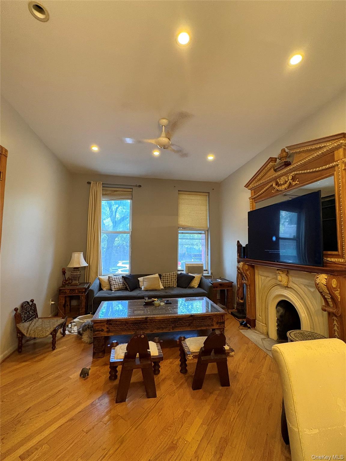 344 E 120th Street – For Sale photo 34
