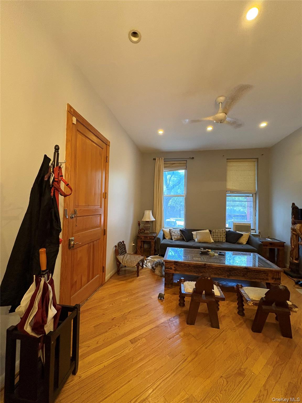 344 E 120th Street – For Sale photo 36