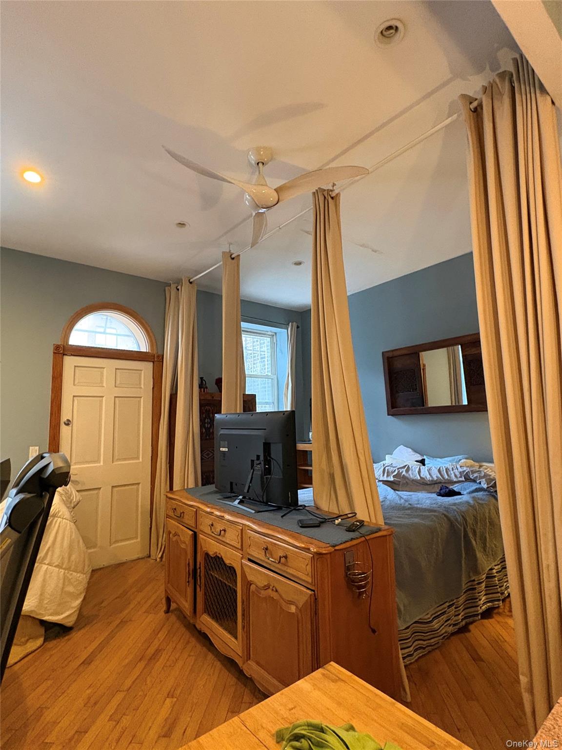 344 E 120th Street – For Sale photo 41