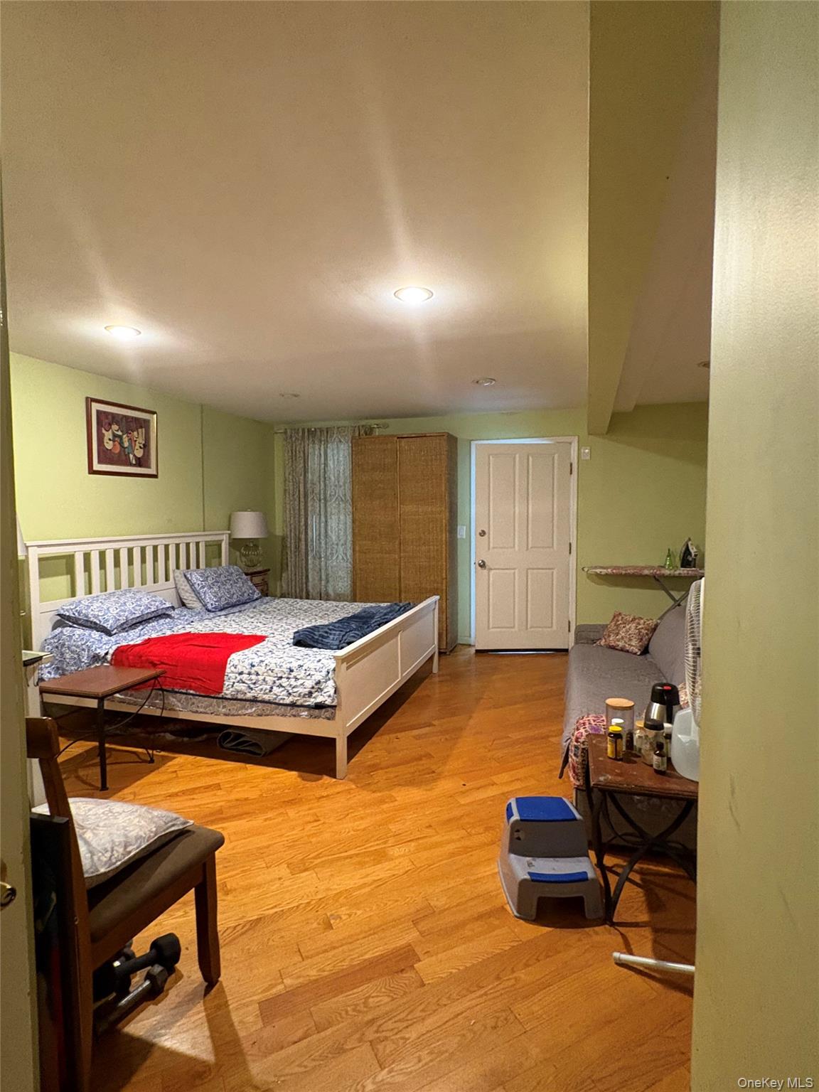 344 E 120th Street – For Sale photo 16