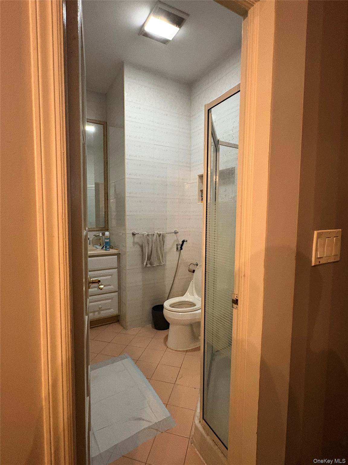 344 E 120th Street – For Sale photo 42