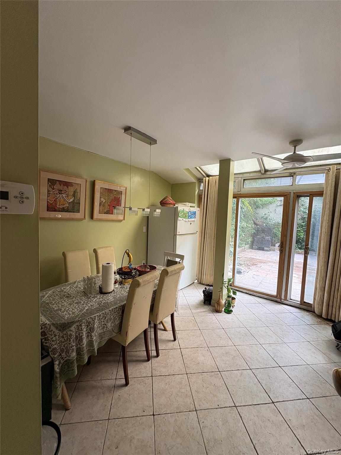 344 E 120th Street – For Sale photo 24
