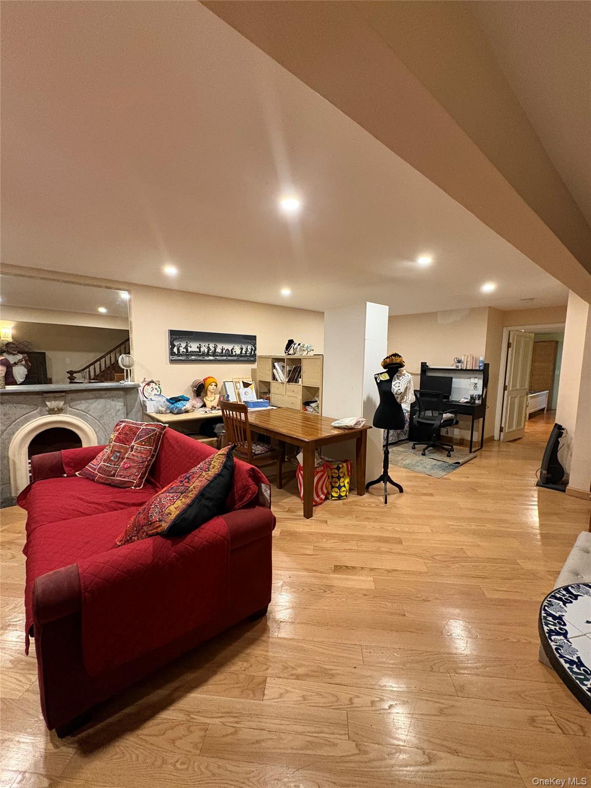344 E 120th Street – For Sale photo 9