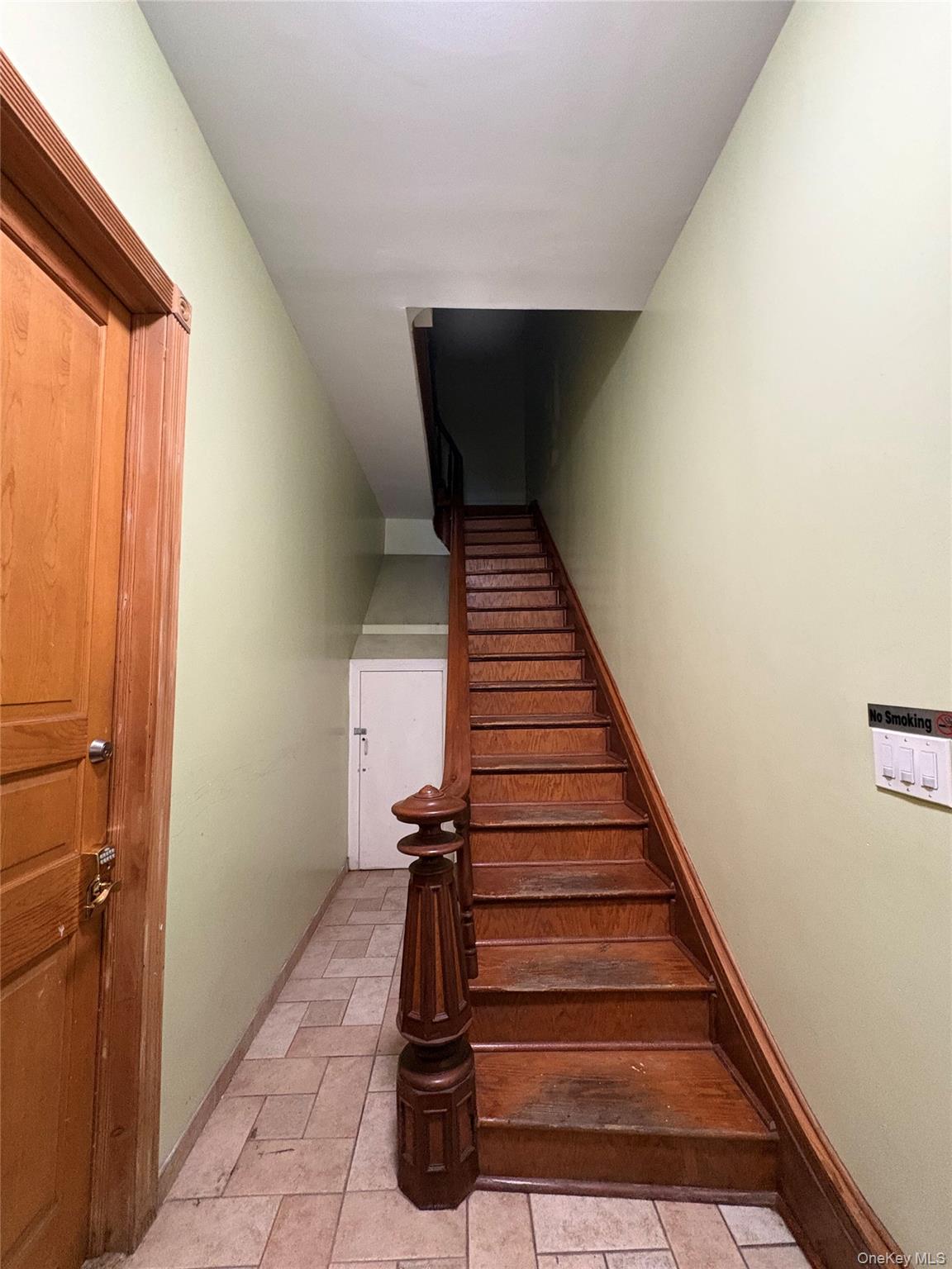 344 E 120th Street – For Sale photo 45