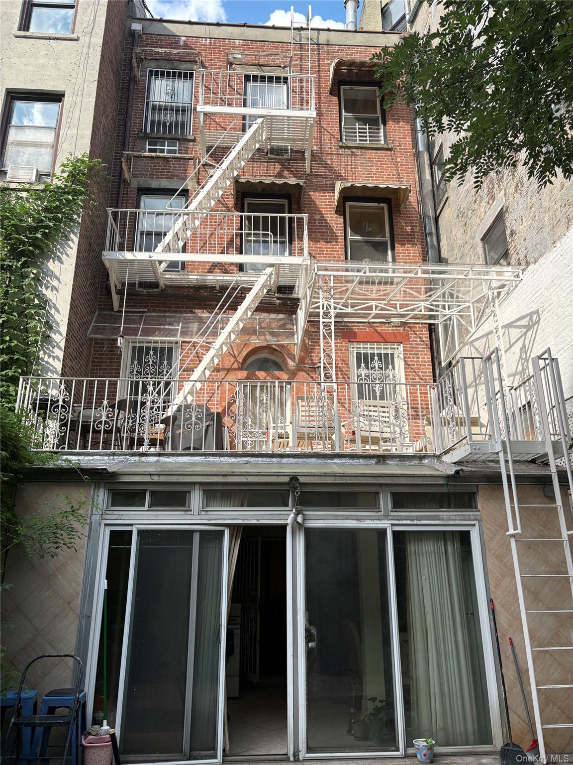 344 E 120th Street – For Sale photo 5