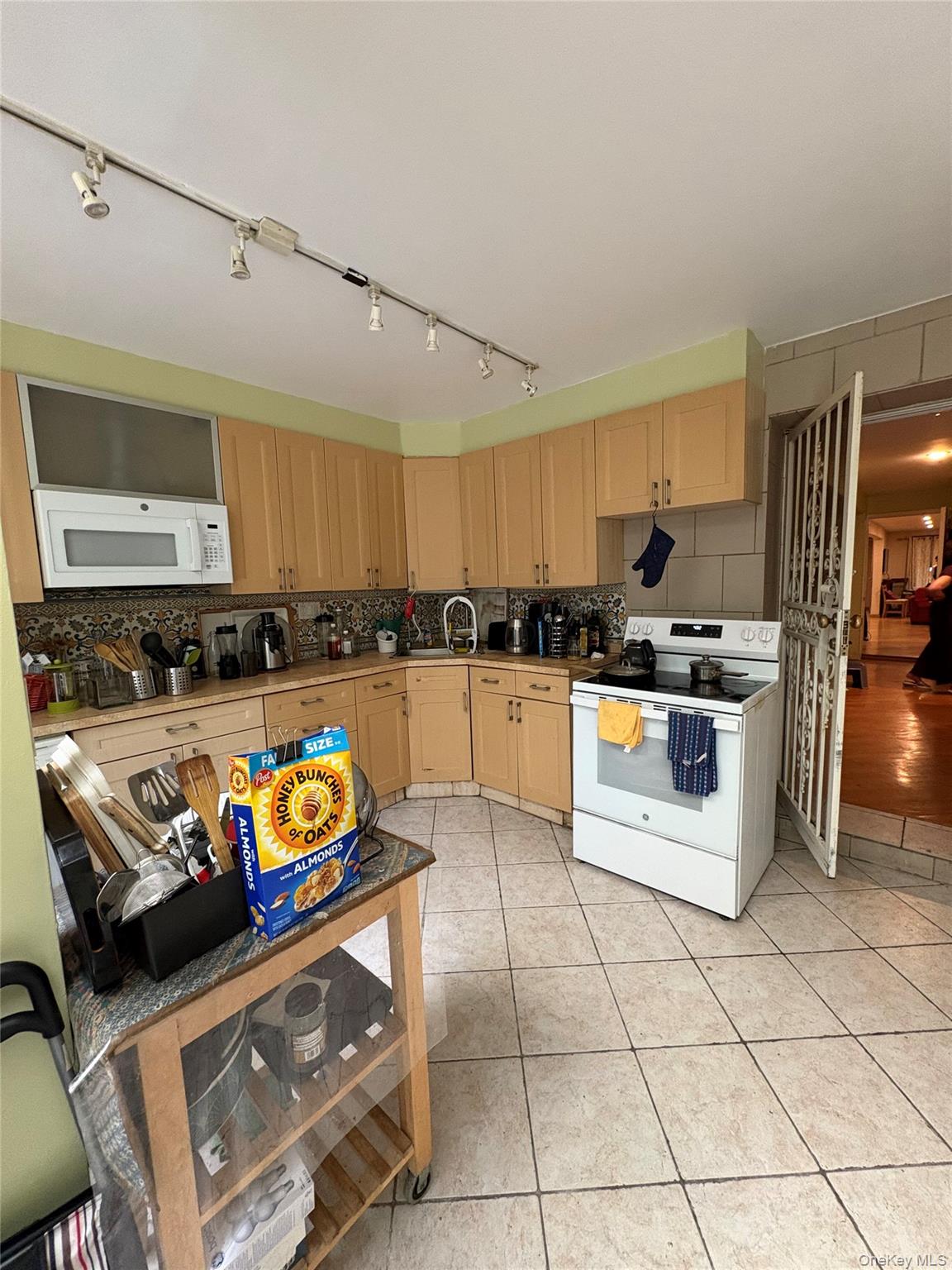 344 E 120th Street – For Sale photo 26