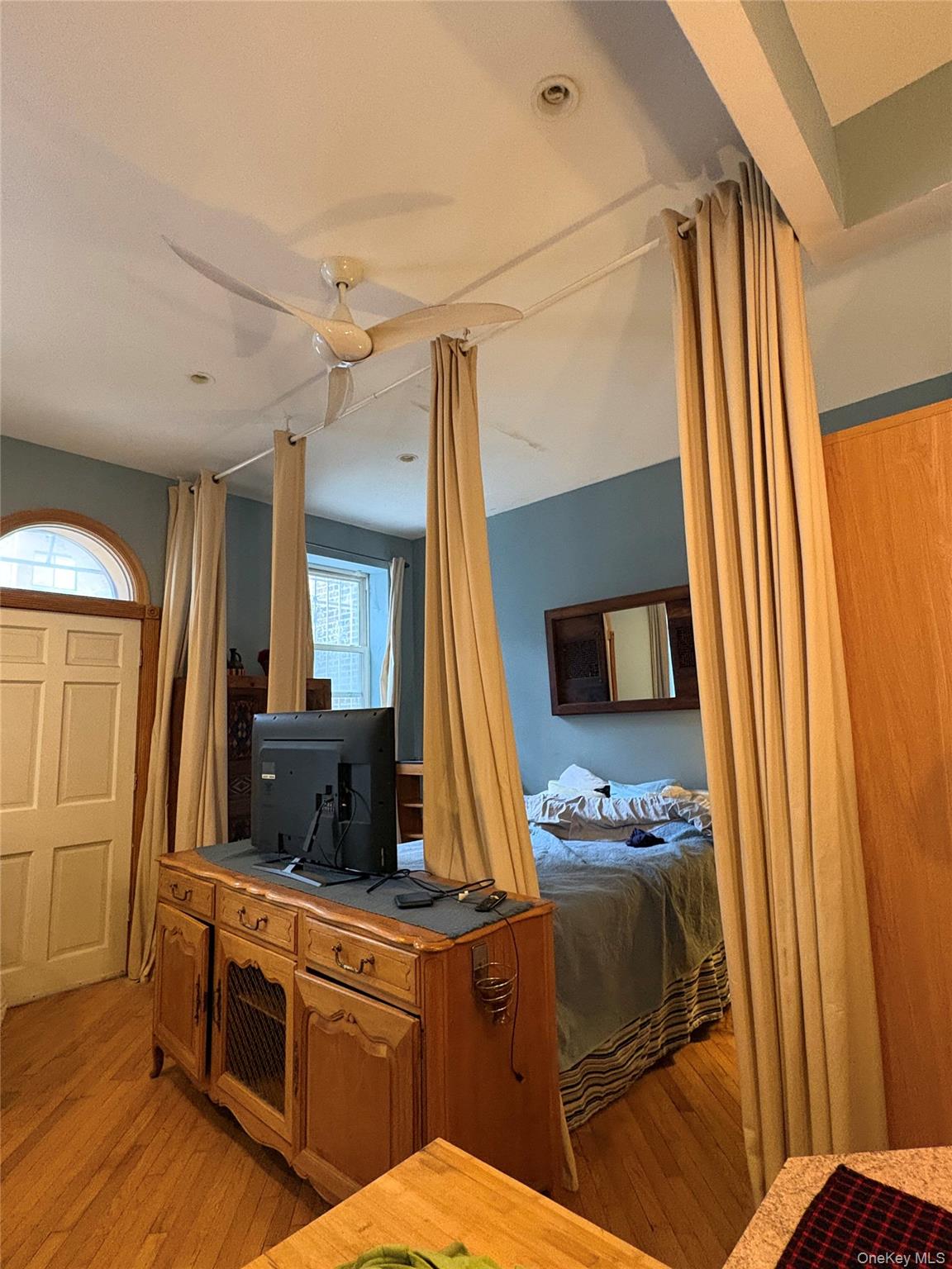 344 E 120th Street – For Sale photo 40