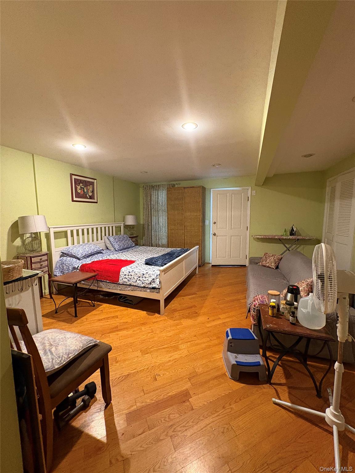 344 E 120th Street – For Sale photo 17
