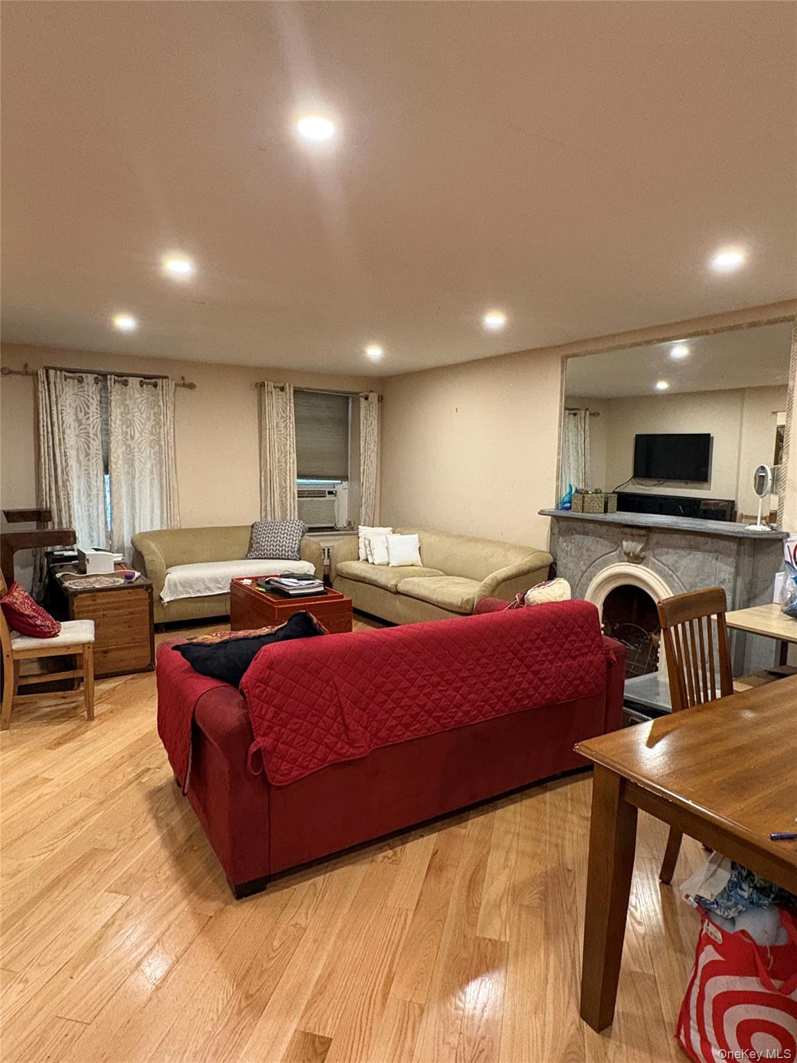 344 E 120th Street – For Sale photo 29